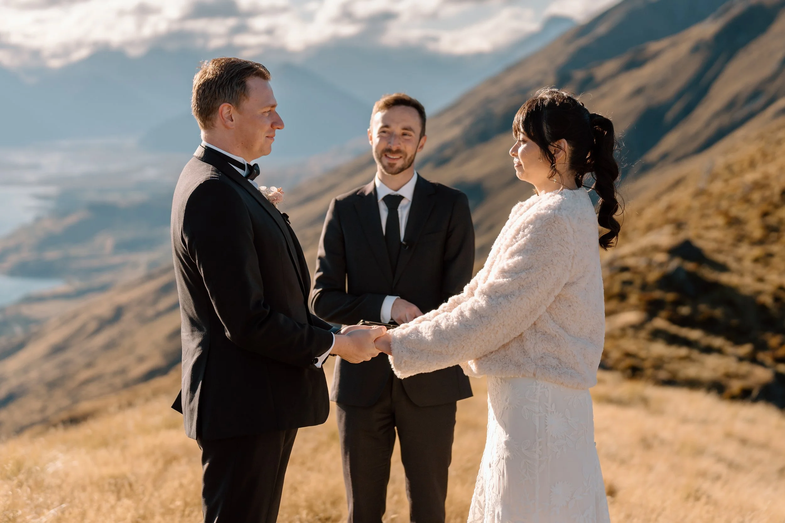 Queenstown-Elopement-Photographer-Wedding-Chris-and-Kim15.jpg