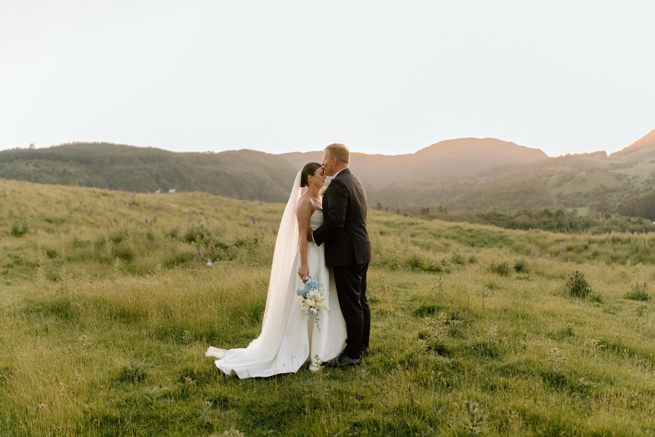The-Black-Barn-Lake-Tarawera-Wedding-Venue-Rotorua-Jess-David180.jpg