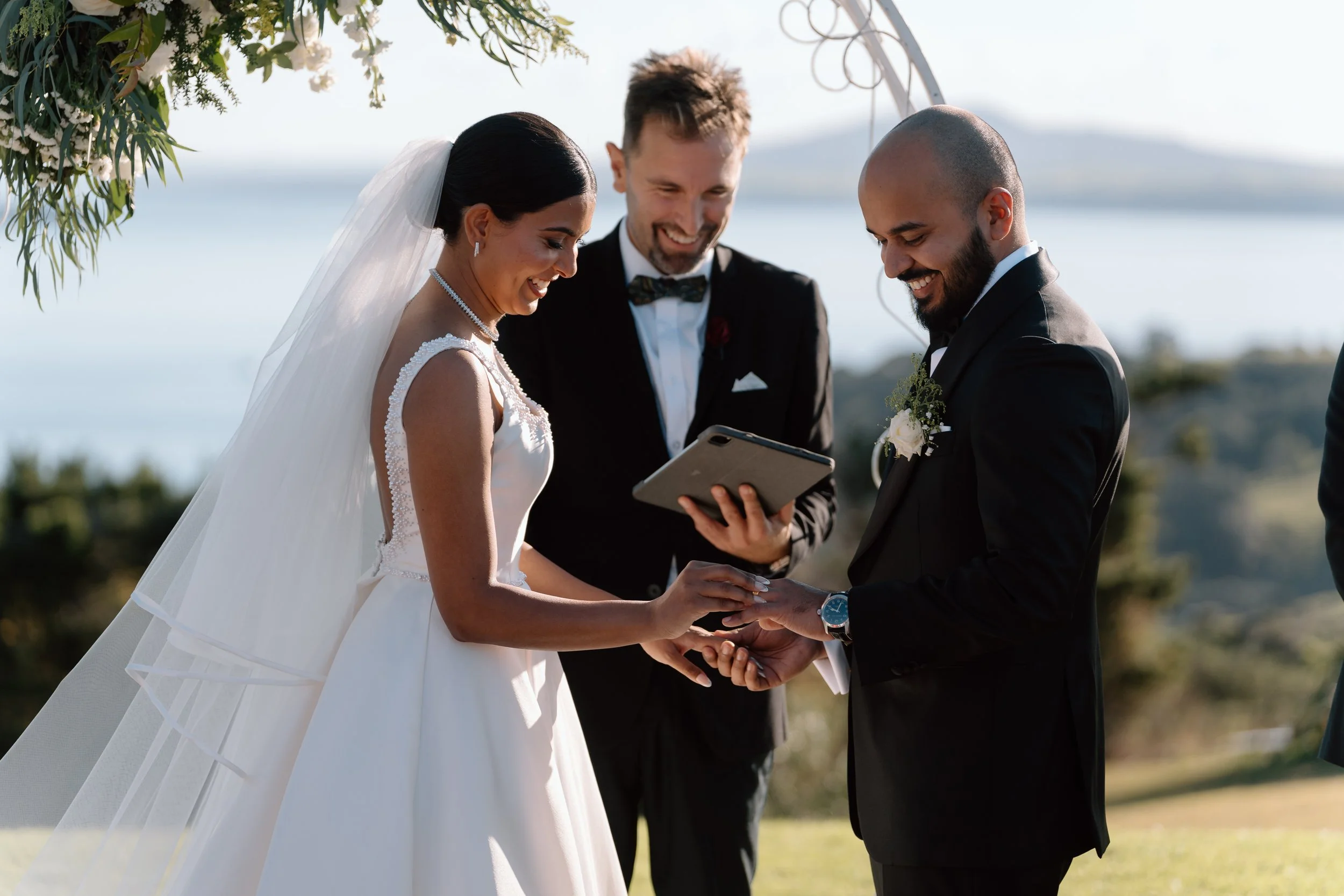 Mudbirck-Vineyard-Waiheke-Wedding-Photography-Ajith+Krishna82.jpg