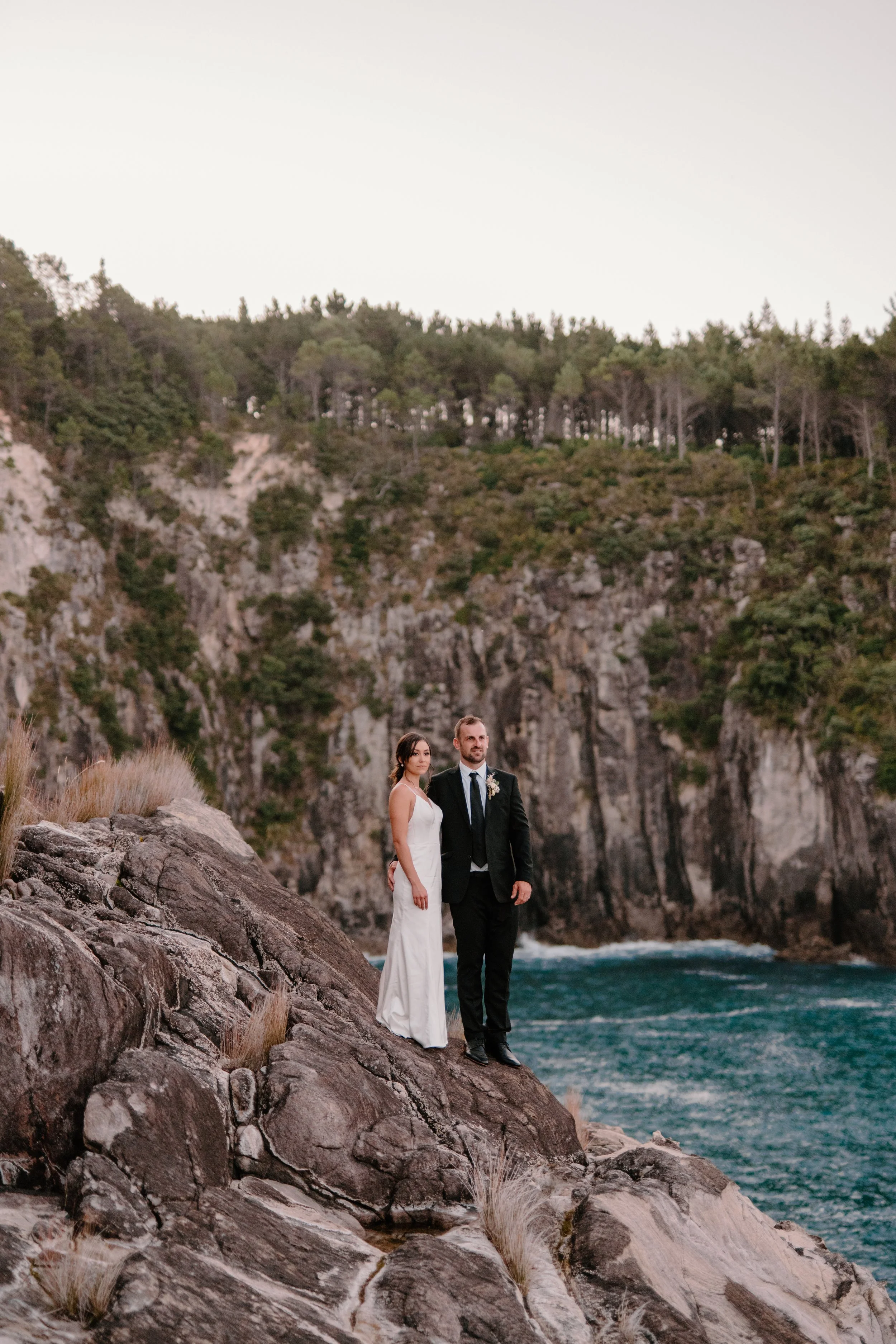 Orua-Beach-House-Hahei-Wedding-Amy&Matt87.jpg
