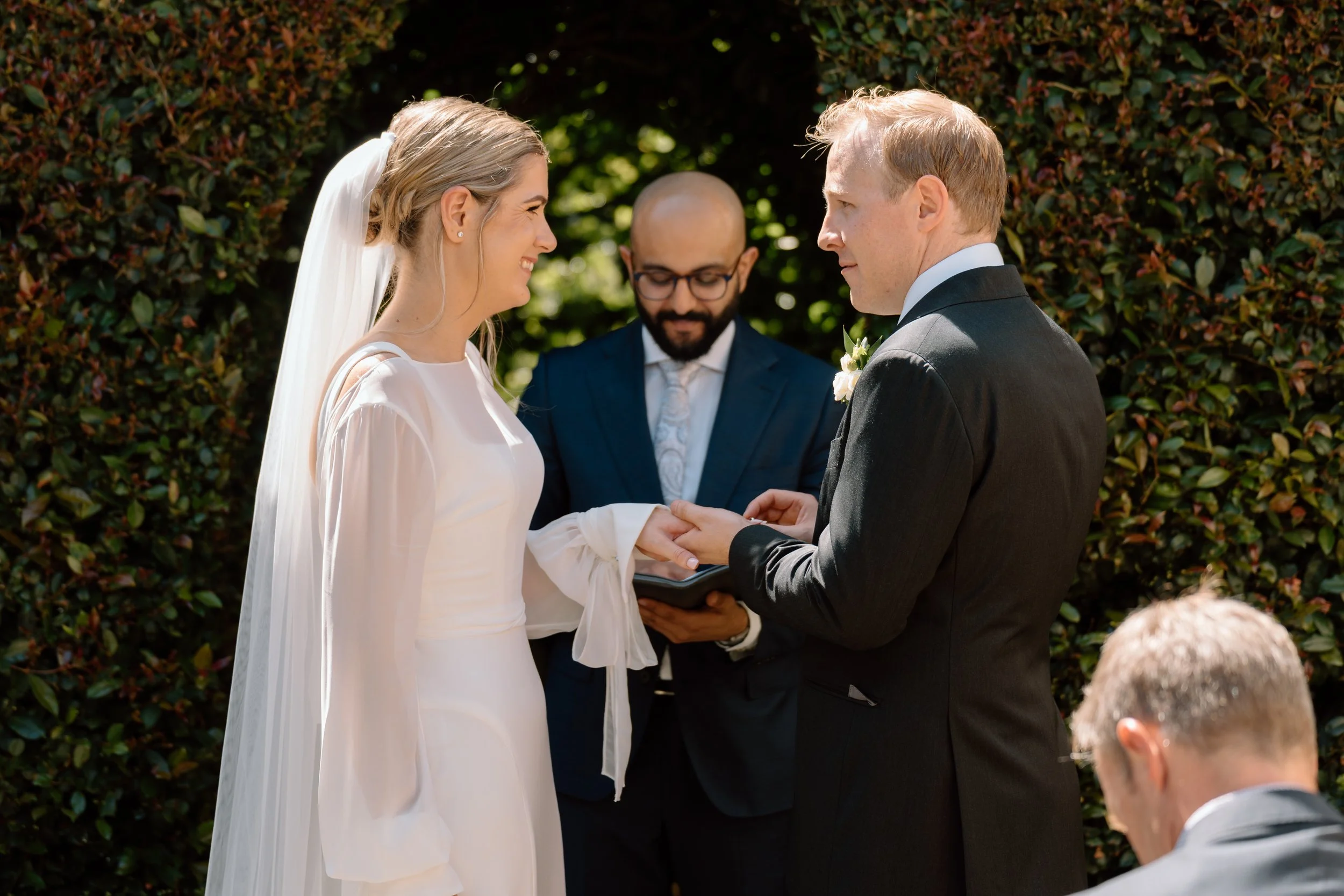 Hannah&Ben-PAX-Resturant-Auckland-City-Wedding-Photographer75.jpg