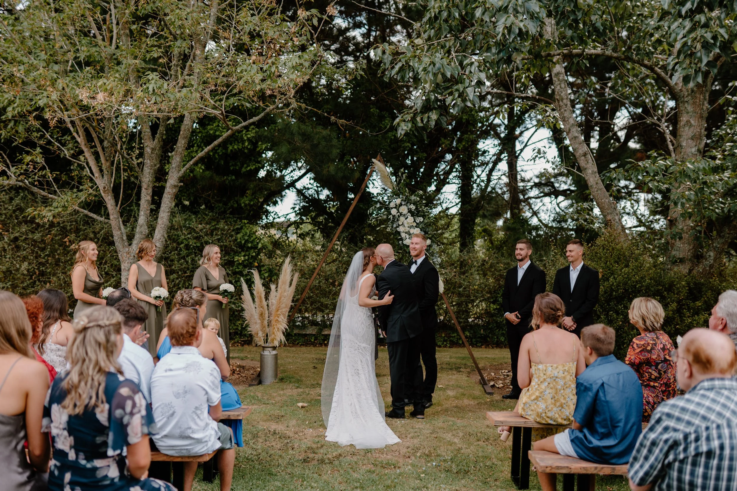 Deer-Valley-Auckland-Wedding-Venue-Shane-taylor33.jpg