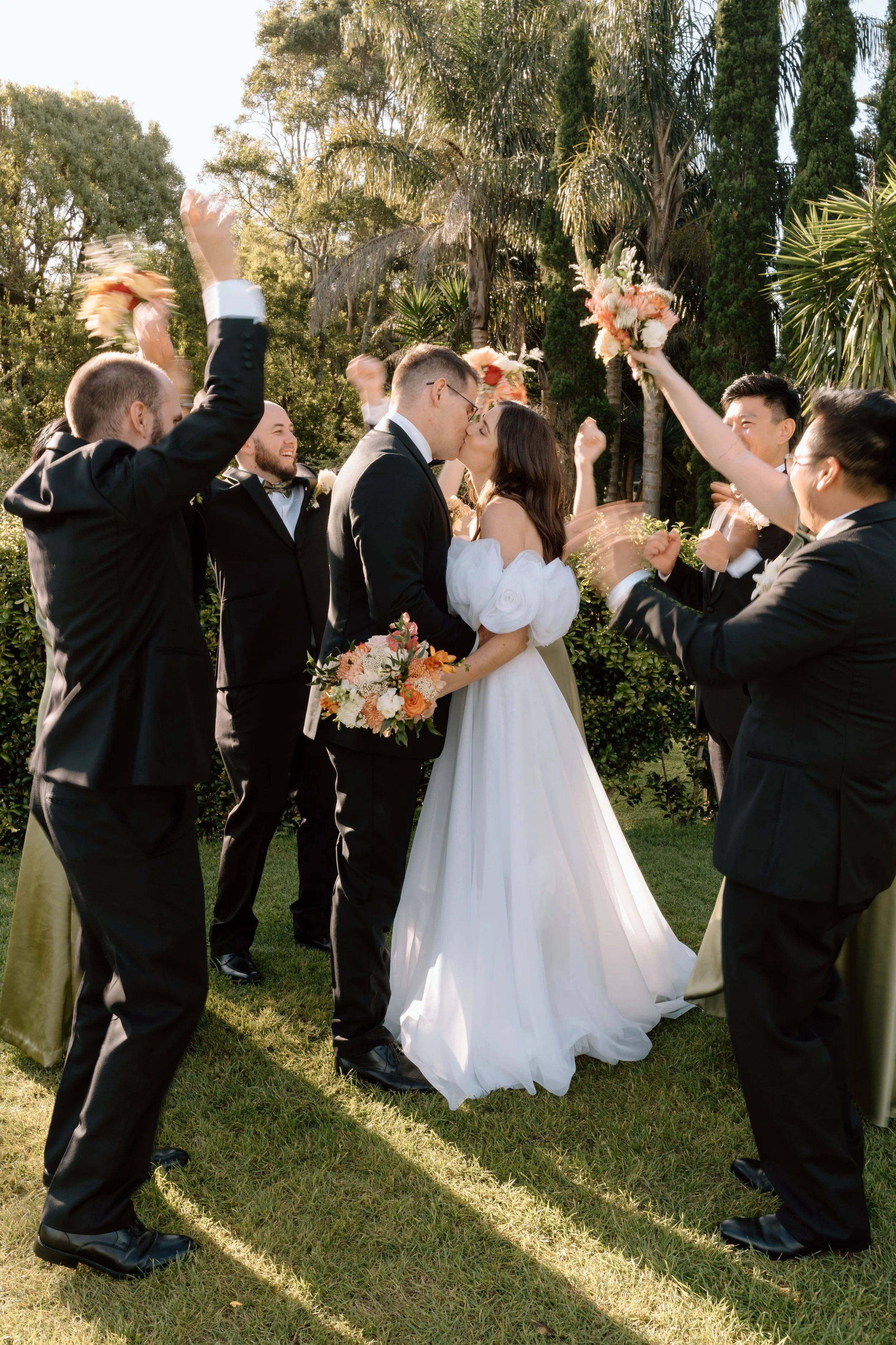 Markovina-Vineyard-Estate-Auckland-Wedding-Photographer-Rebecca&Mitchell69.jpg