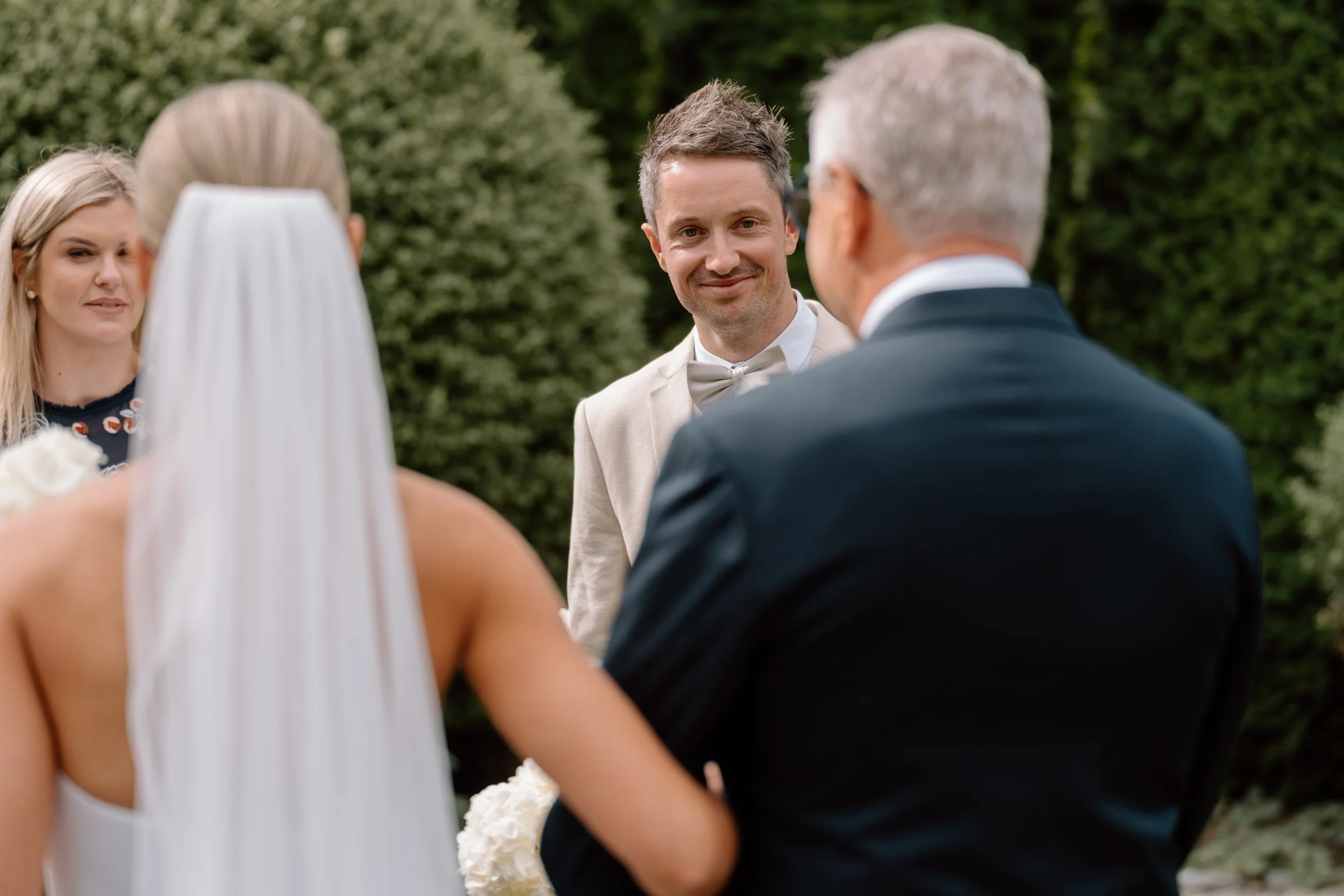 Bree+Dan_The-Winehouse-Queenstown-Wedding-Photographer16.jpg