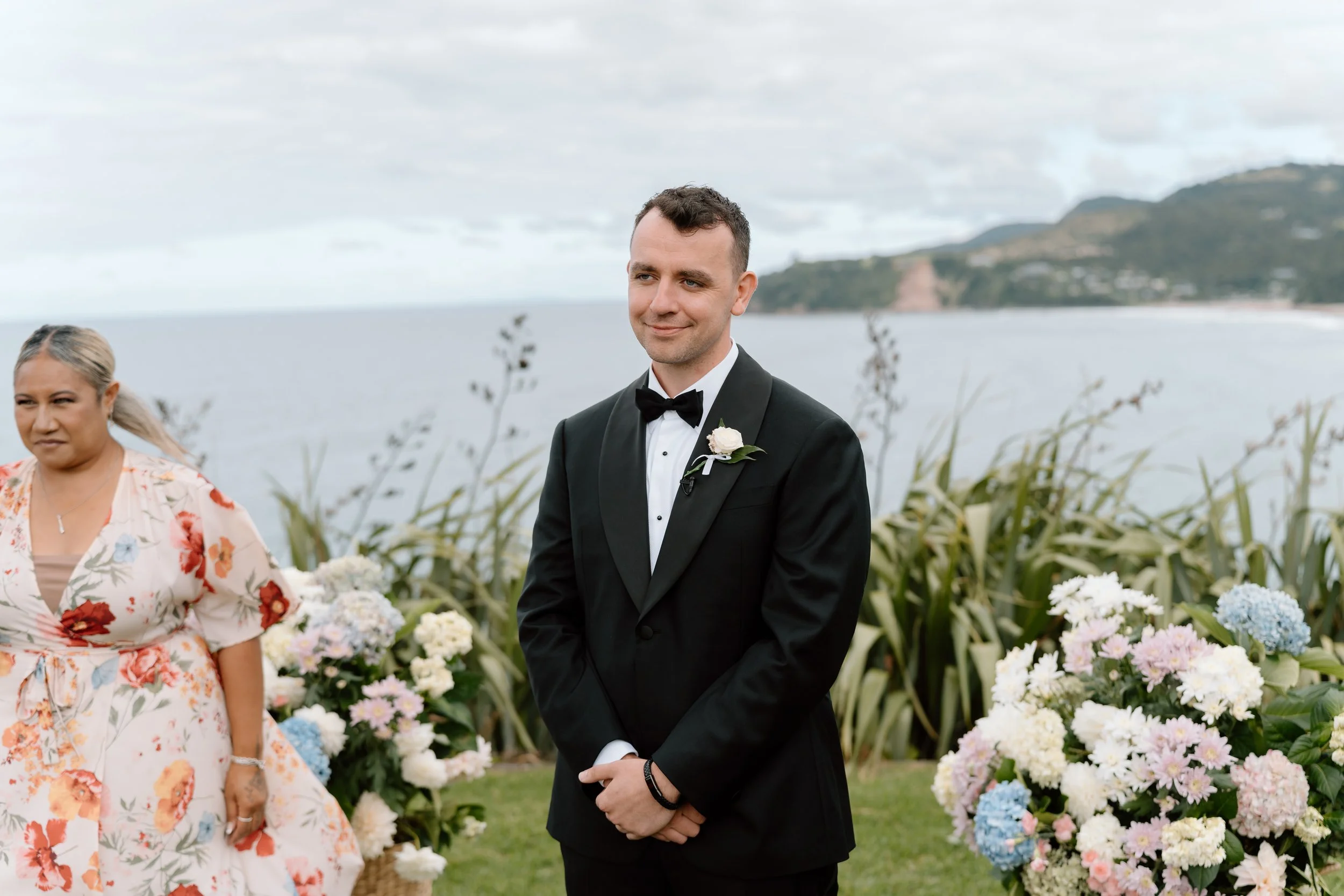Orua-Beach-House-Coromandel-Wedding-Fiona-and-Charlie48.jpg