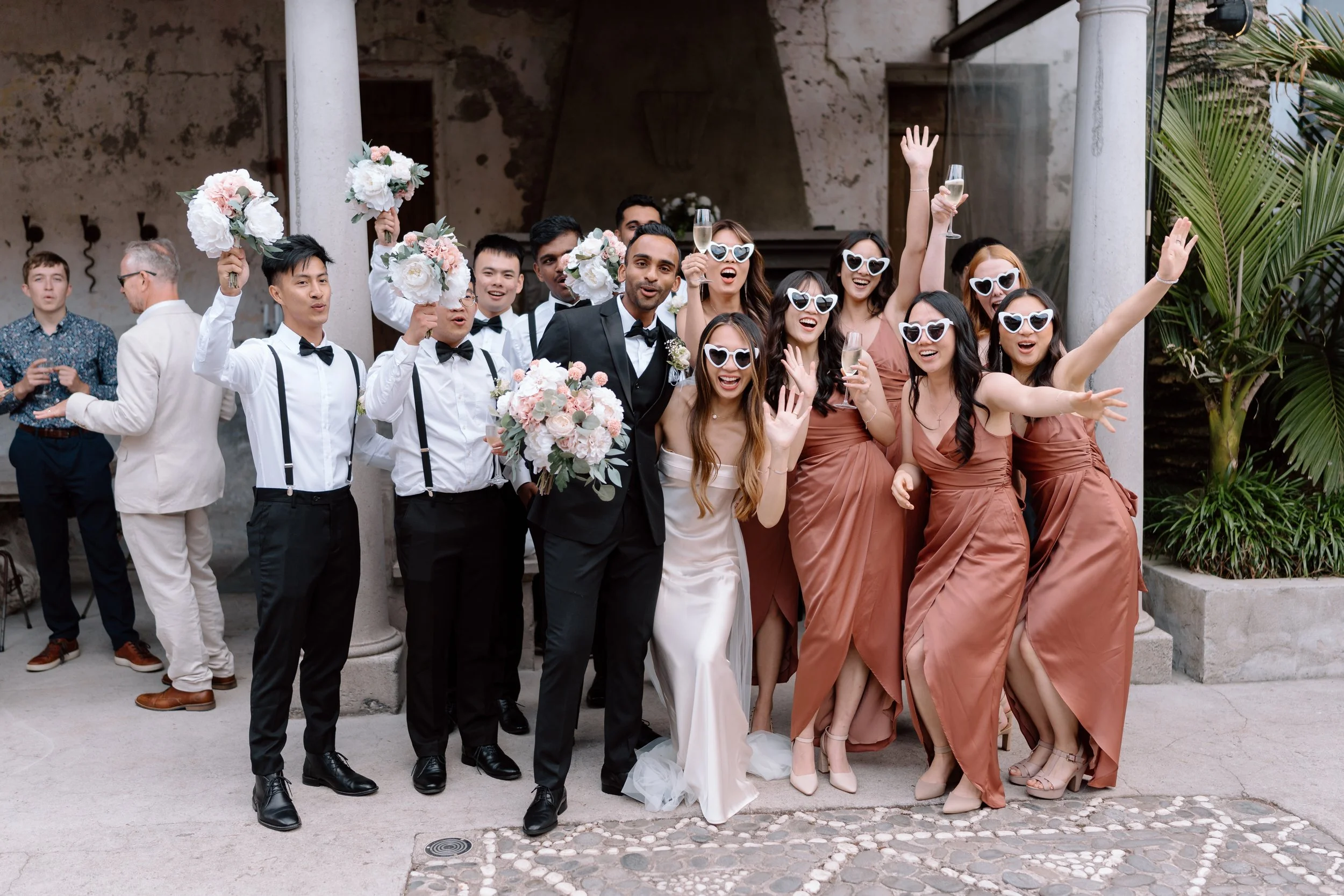 Mantells-Mt-Eden-Auckland-Wedding-Venue_Carmen-and-JJ7.jpg