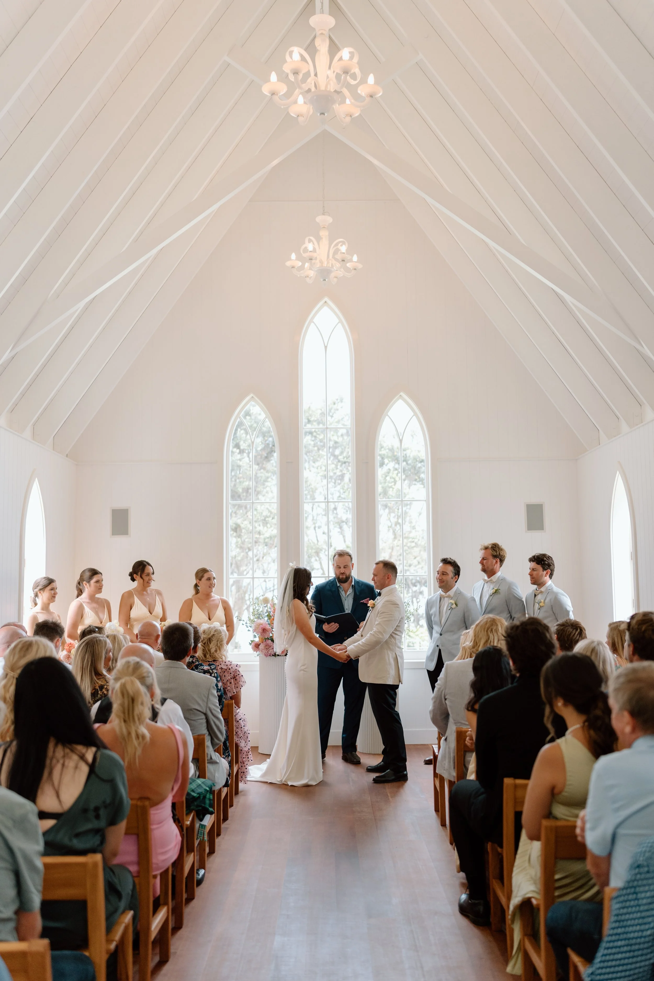 Chantelle+Jackson_Man-O'-War-Waiheke-Wedding-Photographer38.jpg
