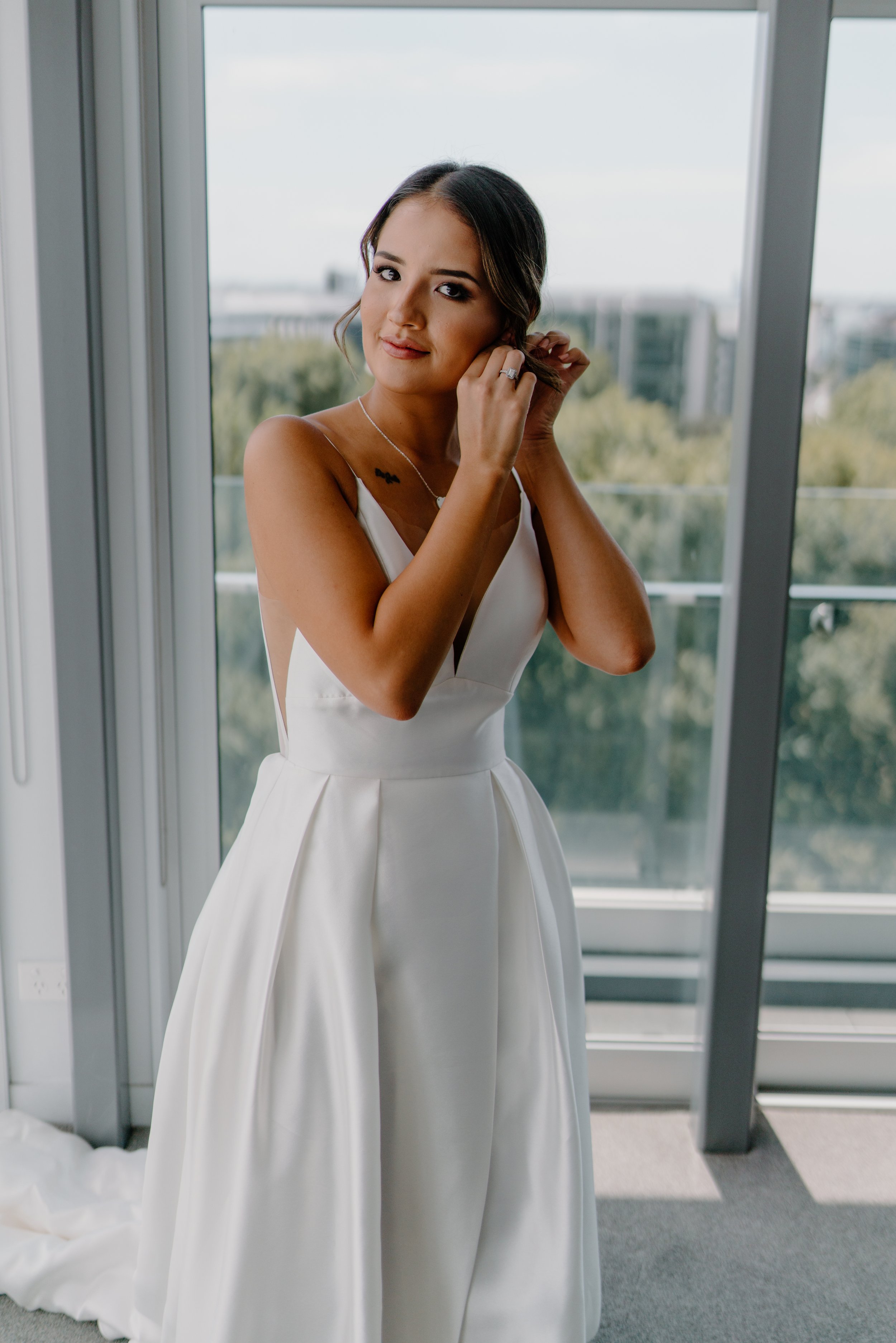Rishi+Sarah_Kauri-Bay-Wedding-Photographer28.jpg