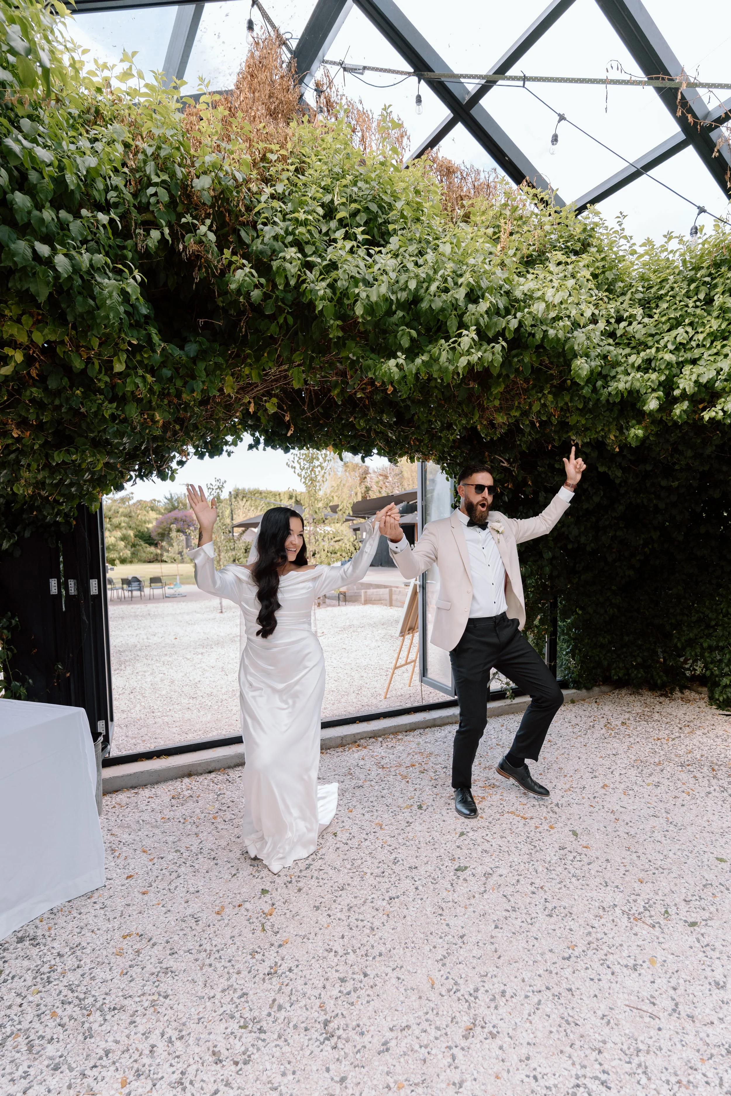 black-walnut-wedding-venue-tauranga-chloe-and-will94.jpg