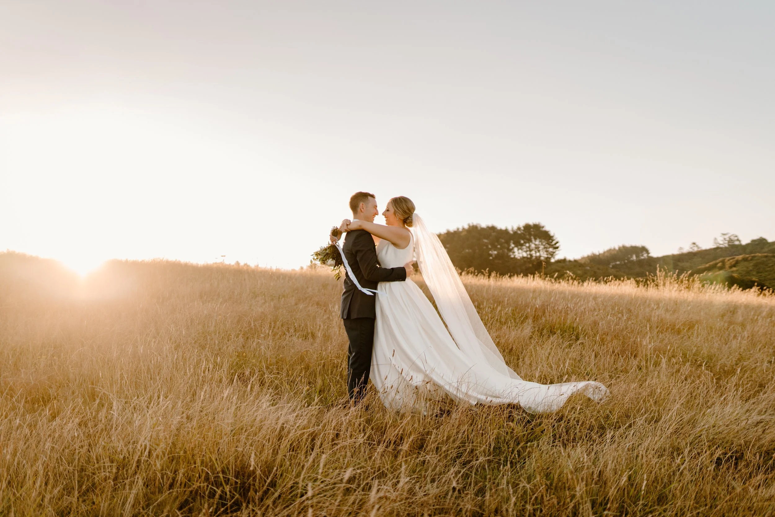 Nocton-Woolshed-Auckland-Wedding-Venue-Lauren-and-Ethan4.jpg