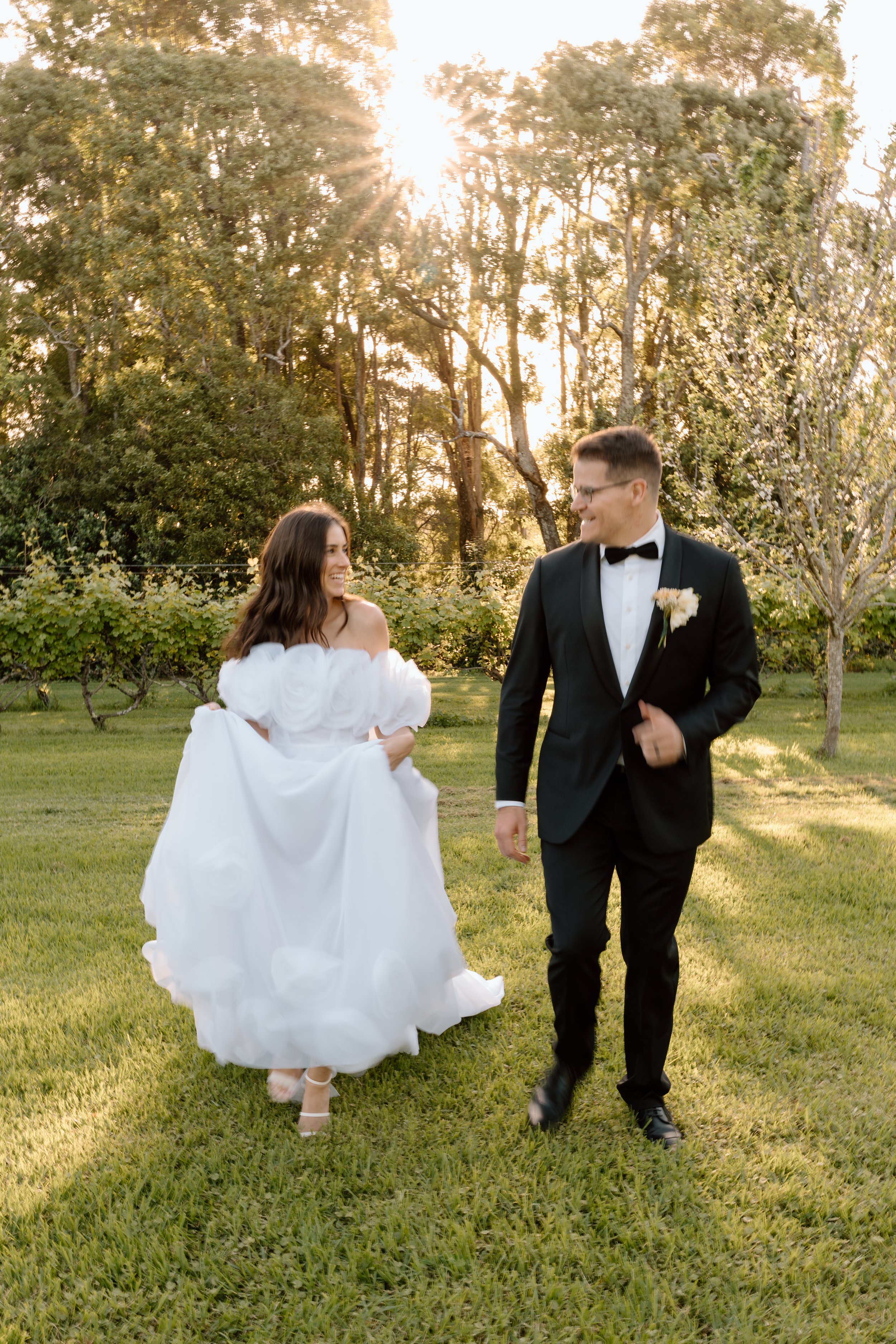 Markovina-Vineyard-Estate-Auckland-Wedding-Photographer-Rebecca&Mitchell96.jpg