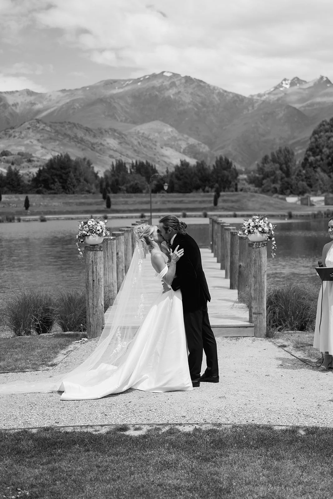 Ayrburn-Queenstown-Wedding-Venue-Mimi-and-Luke70.jpg