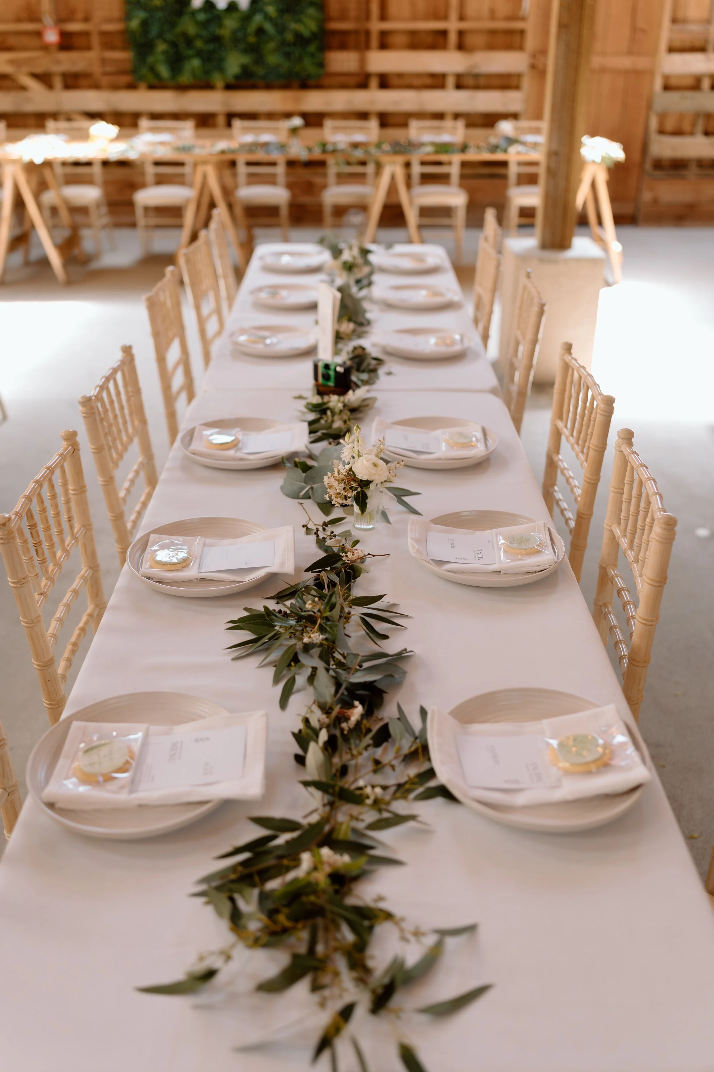 Glendhu-Station-Wanaka-Wedding-Venue-Maria-and-Trent34.jpg