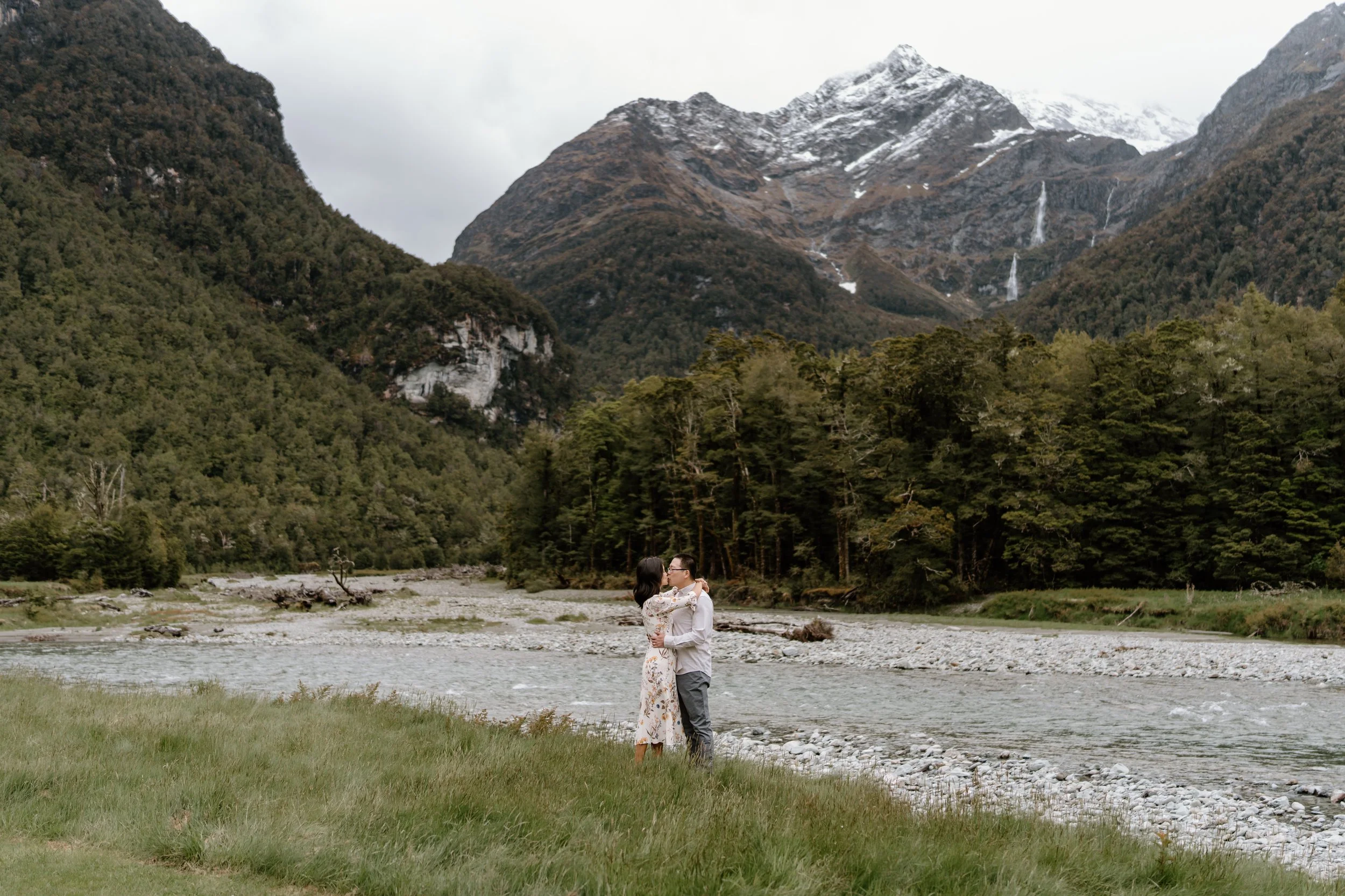 Queenstown-Pre-Wedding-Packages-Photography20.jpg