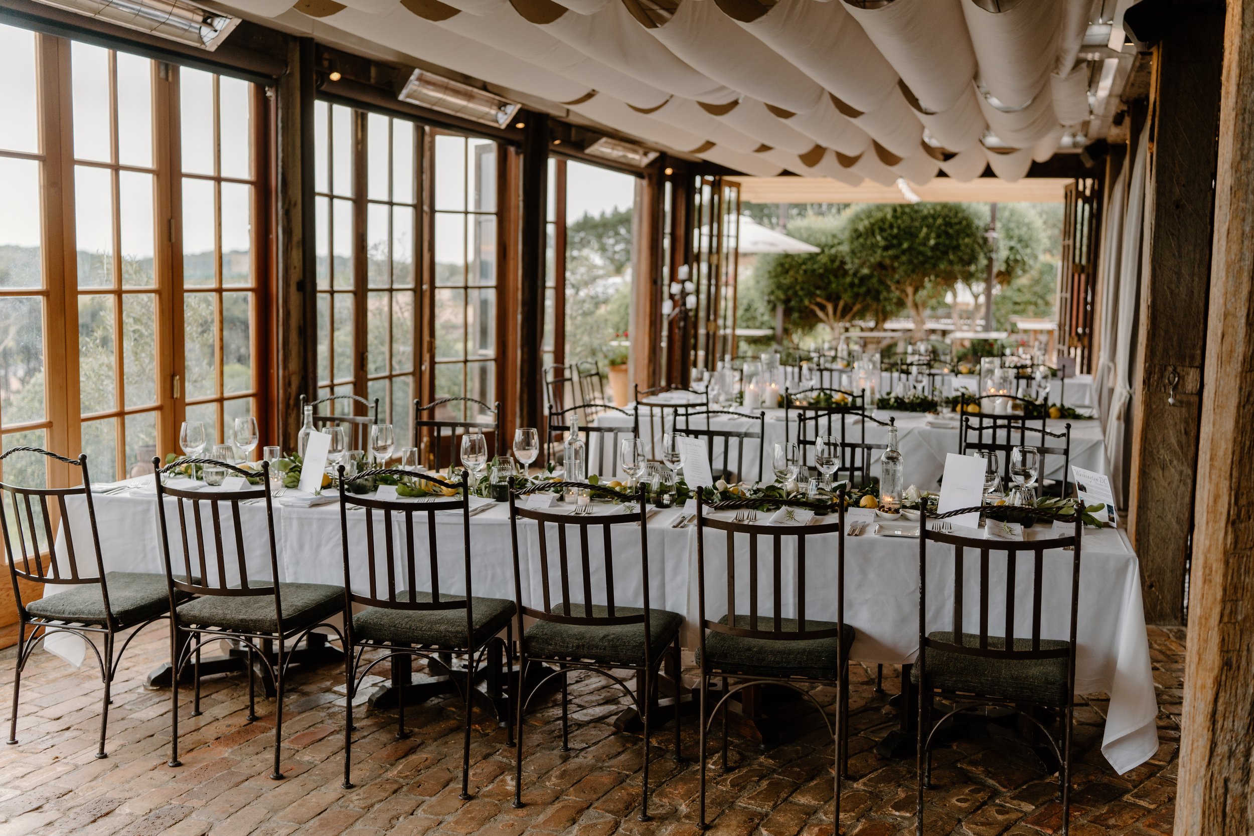Olivia+Andrew_Mudbrick-Vineyard-Wedding-Waiheke-Photographer62.jpg