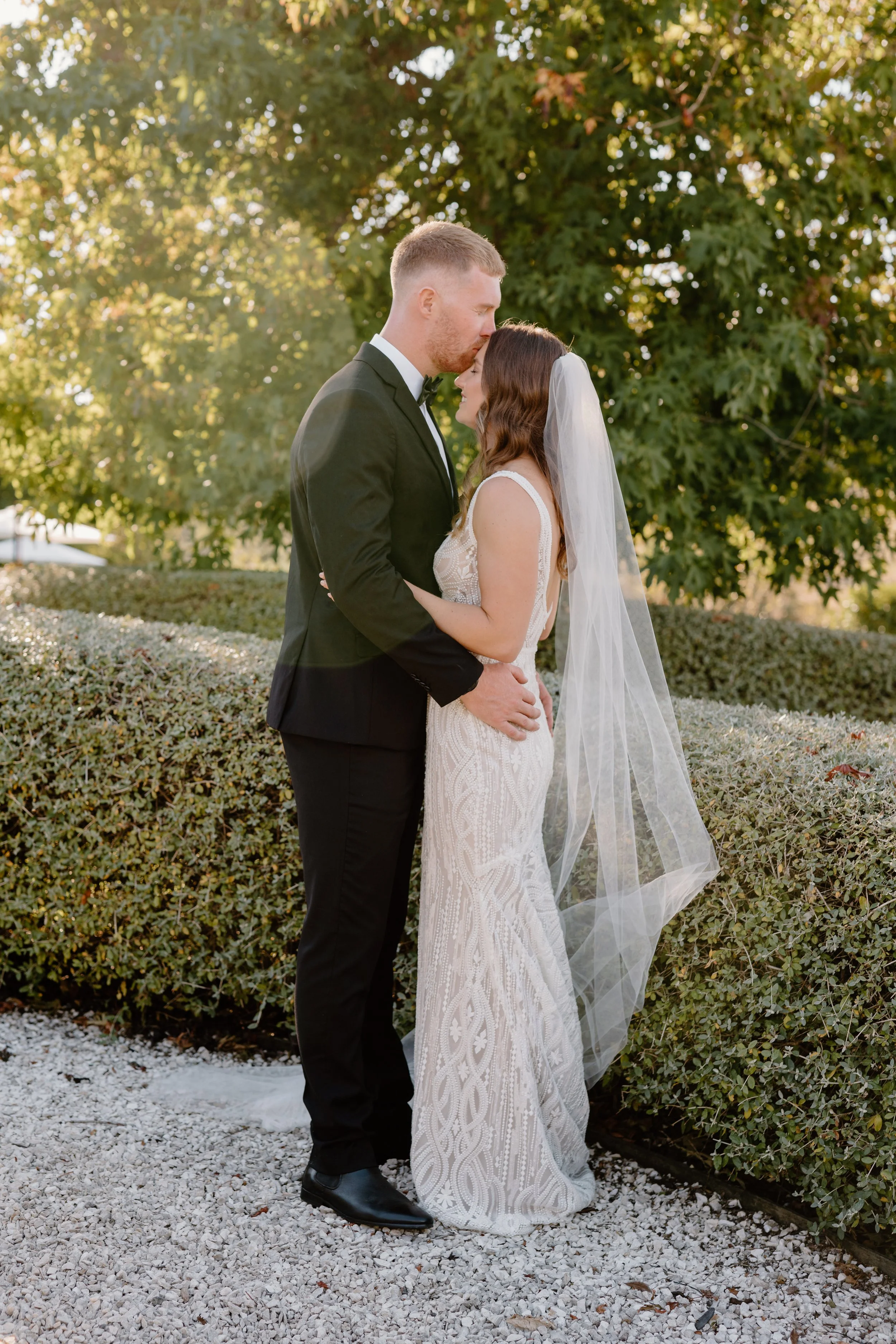 Deer-Valley-Auckland-Wedding-Venue-Shane-taylor57.jpg