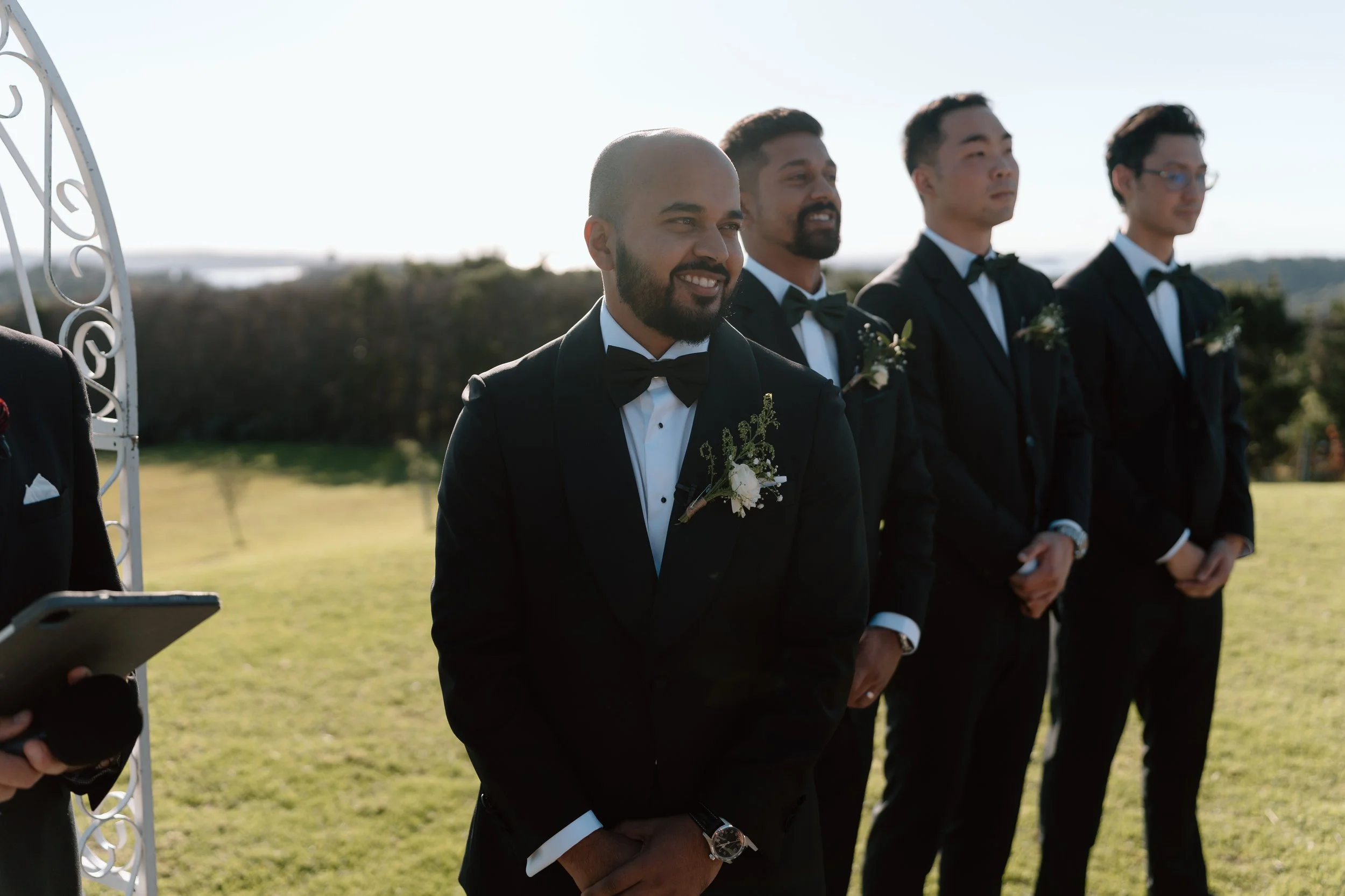 Mudbirck-Vineyard-Waiheke-Wedding-Photography-Ajith+Krishna68.jpg