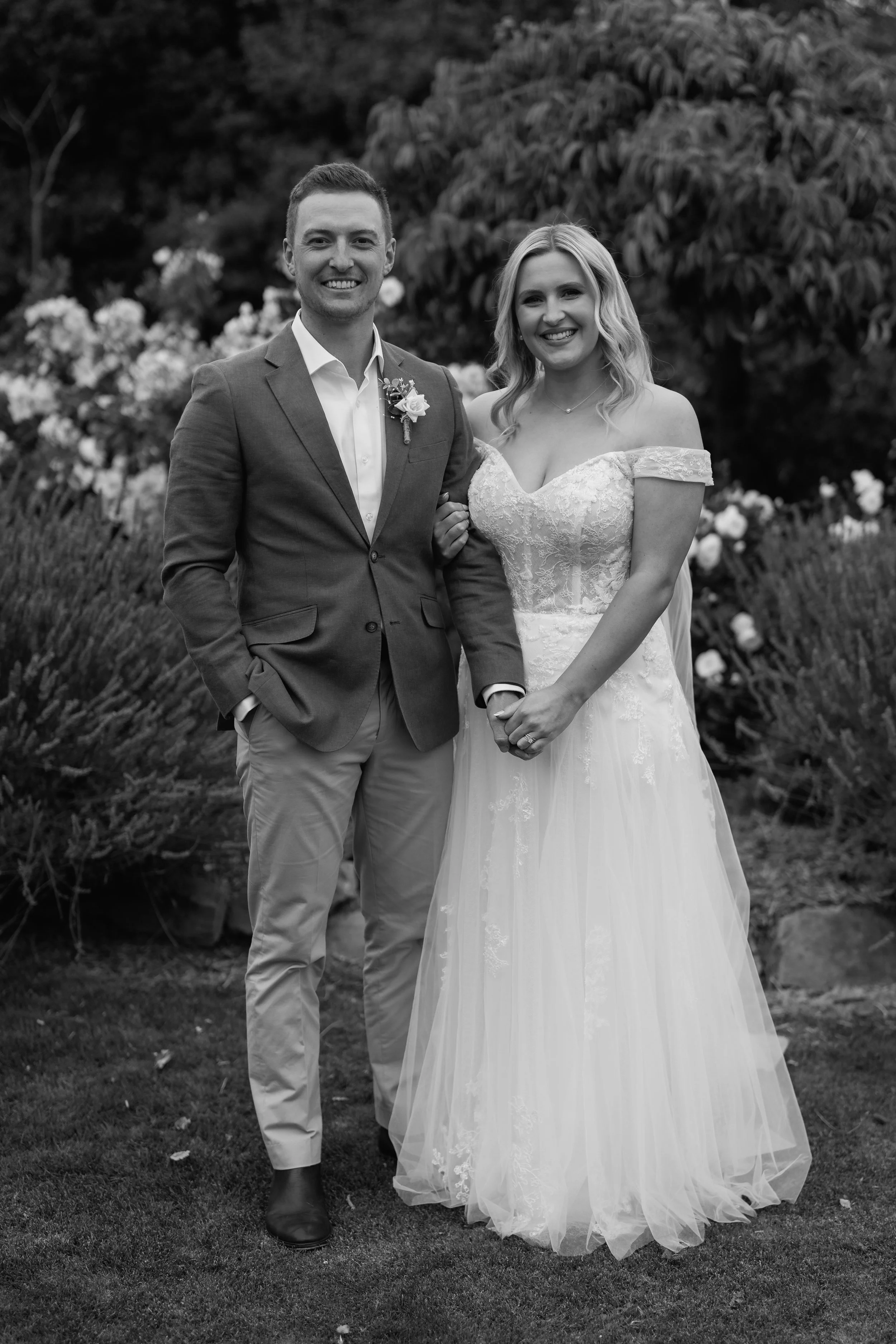 Mikayla+Dan_The-Lookout-Lodge-Wanaka-Wedding-Photography50.jpg