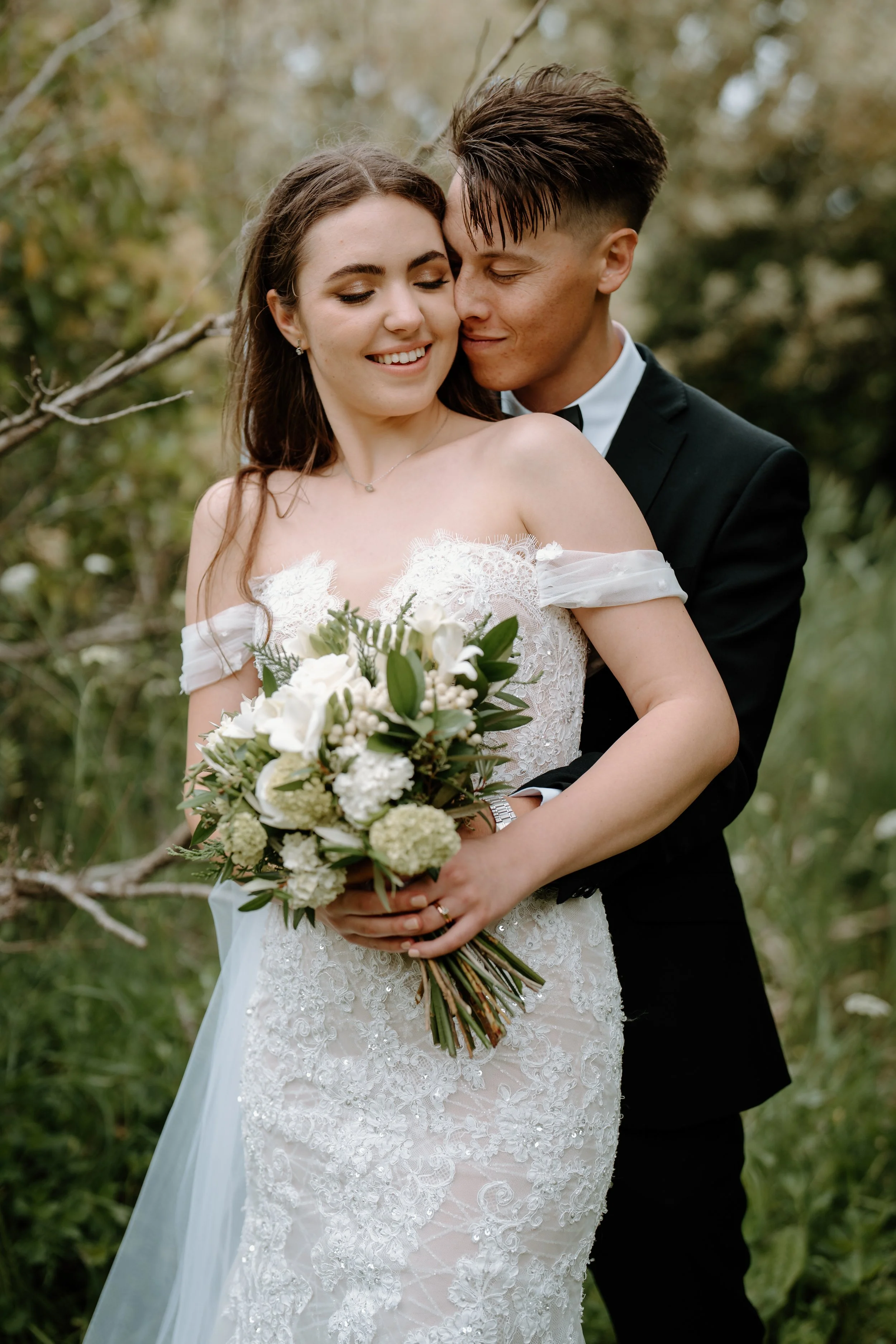 The-Stables-Matakana-Auckland-Wedding-Venue-Stacey-Valeria51.jpg