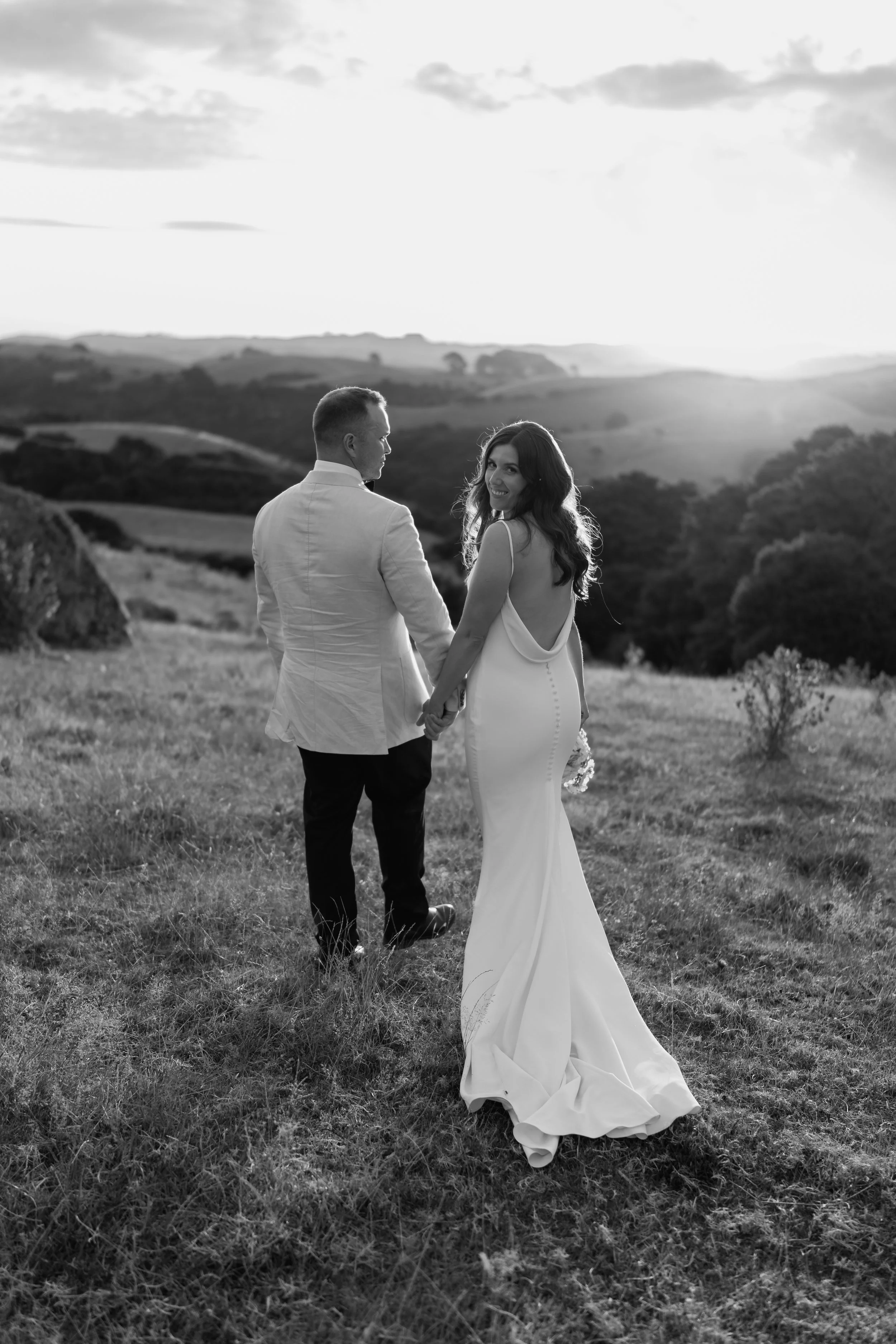 Chantelle+Jackson_Man-O'-War-Waiheke-Wedding-Photographer9.jpg