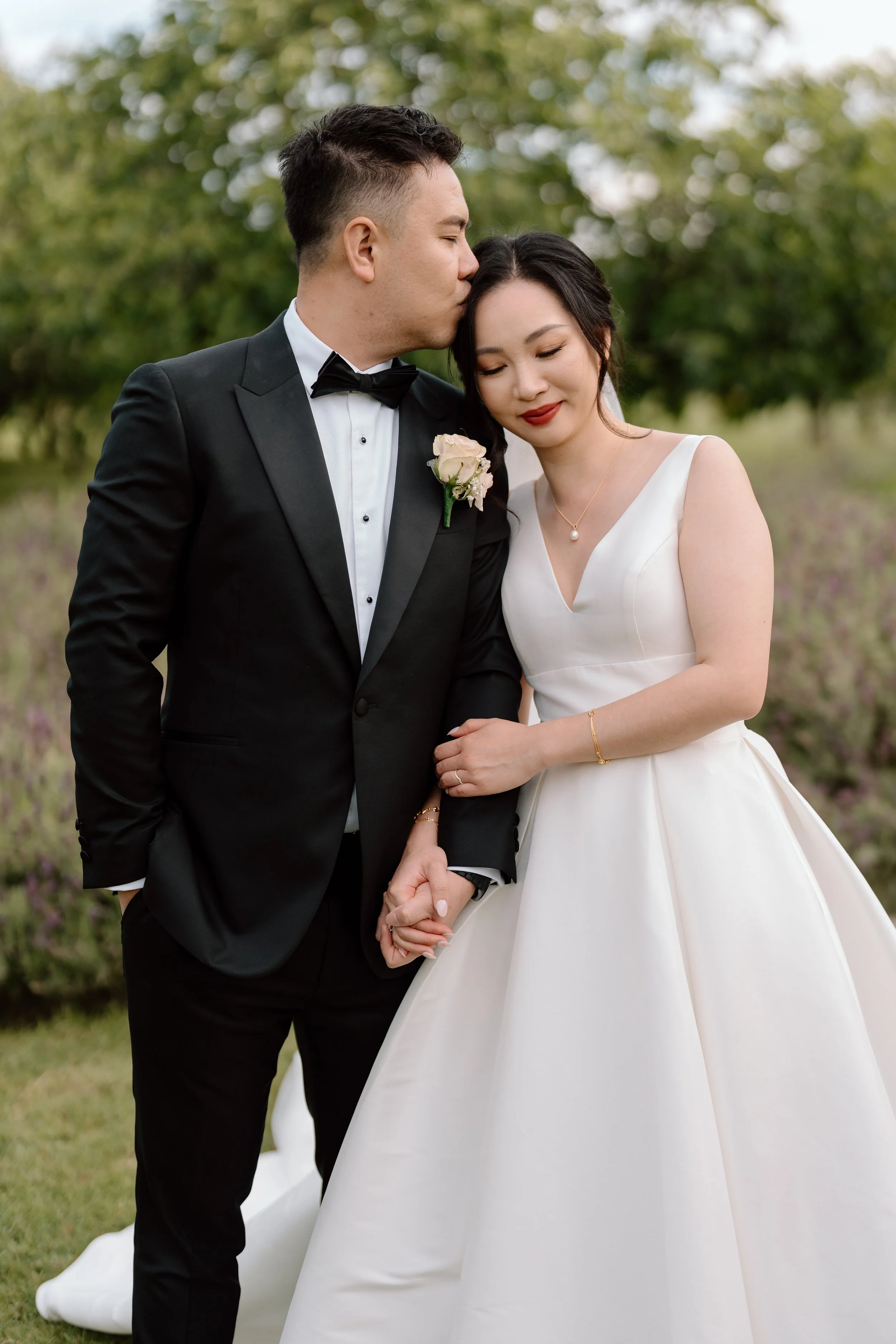 PAK+LILY_Markovina-Vineyard-Estate-Wedding-Photographer74.jpg