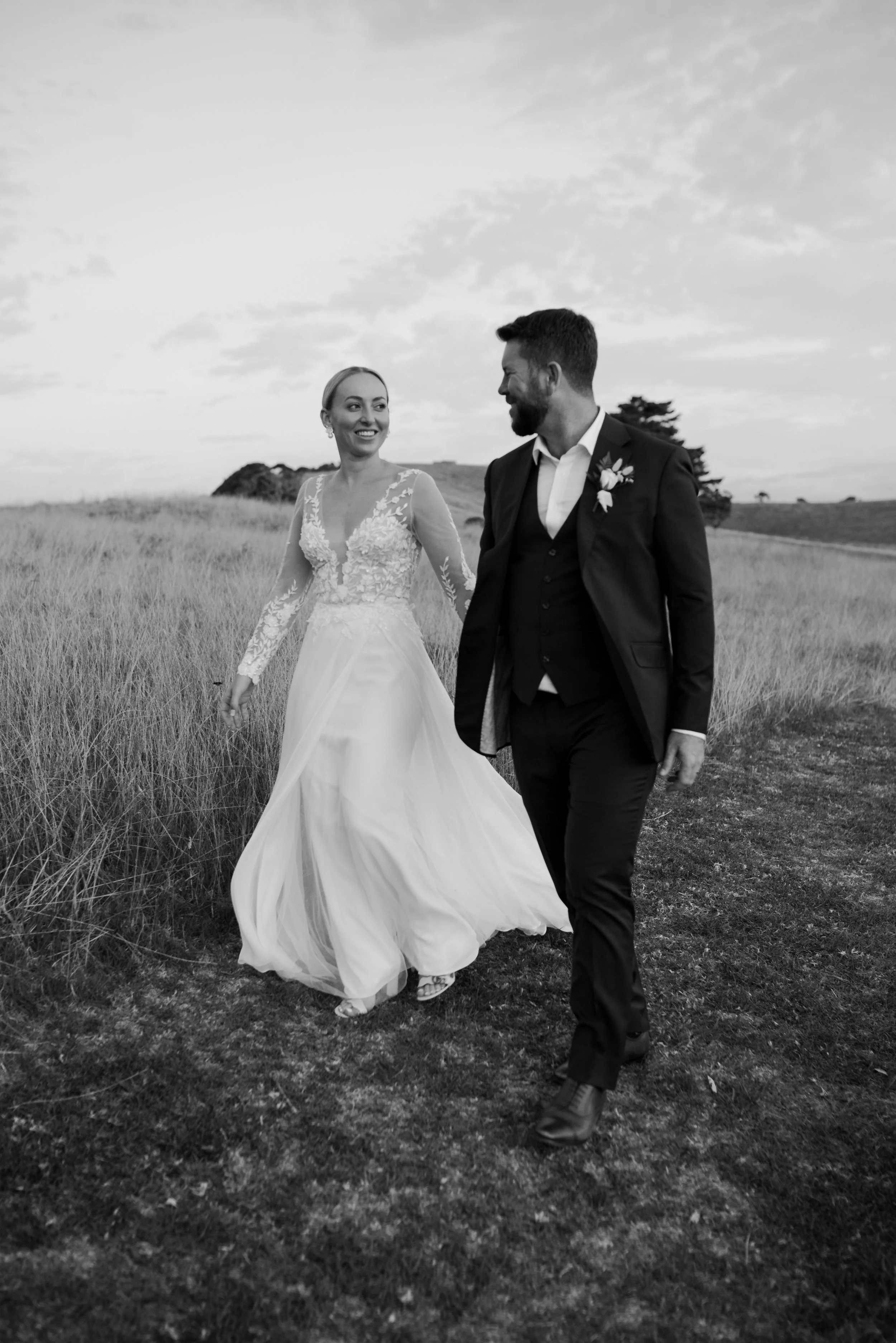 Baylys-Farm-Wedding-Venue-Paihia_Lucy-Allistair-Photography69.jpg
