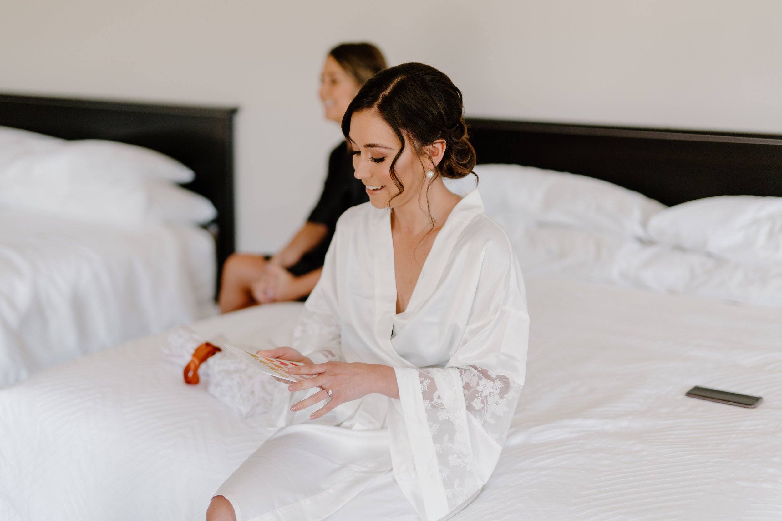 Orua-Beach-House-Hahei-Wedding-Amy&Matt20.jpg