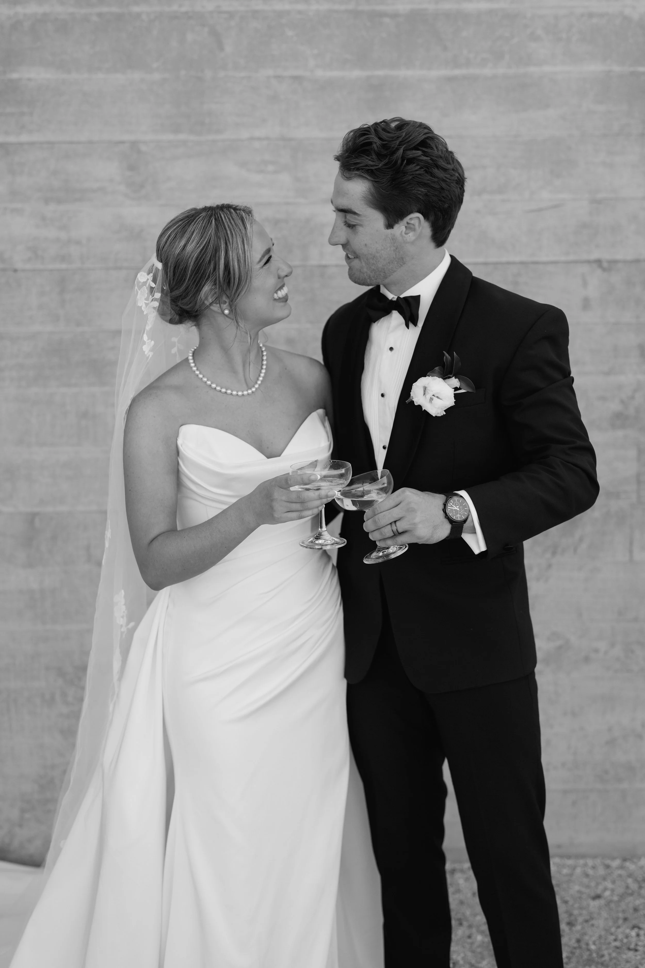 Kauri-Bay-Auckland-Wedding-Venue-Clevedon-Georgia-Colton94.jpg
