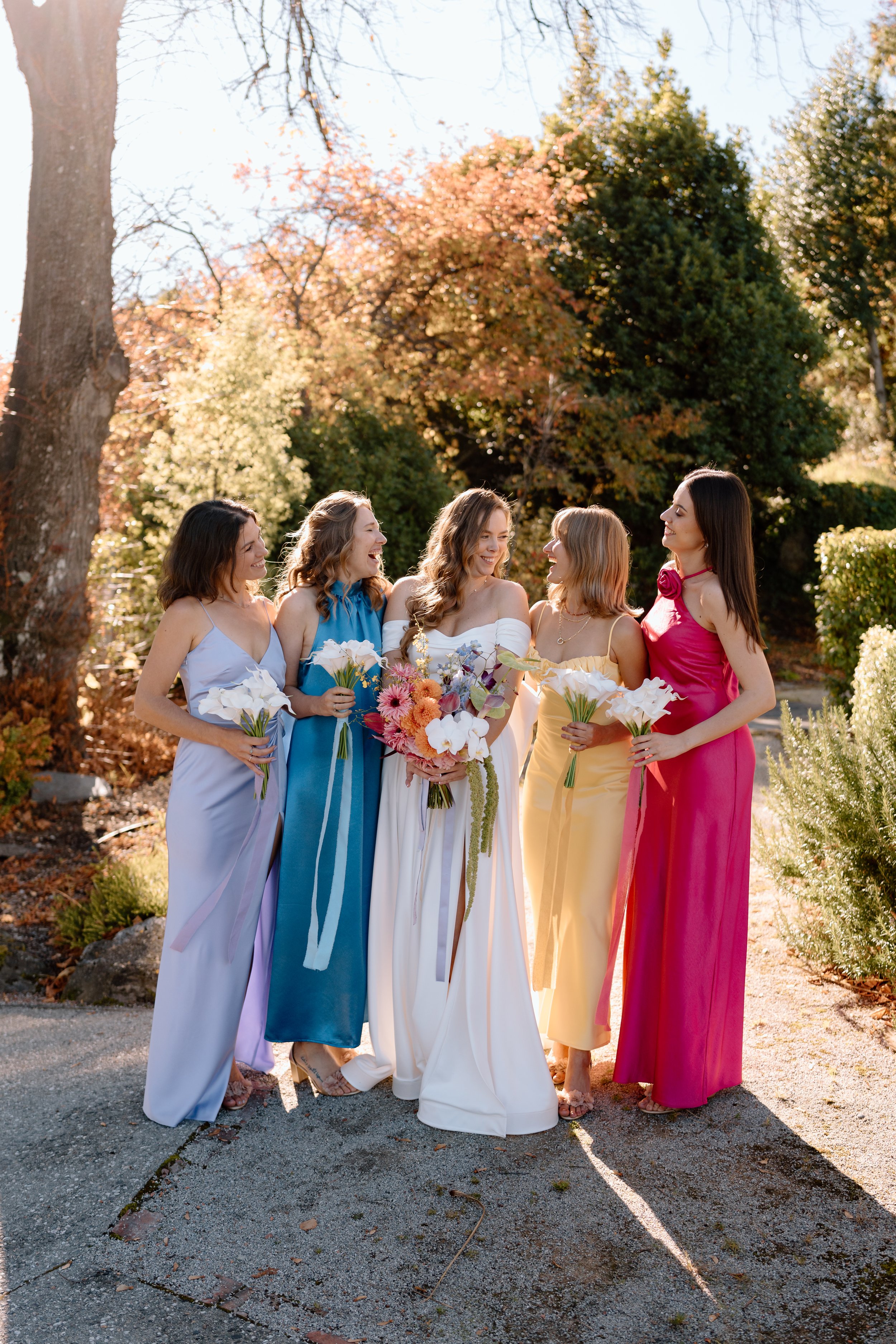 Helena+Gavin-Stoneridge-Estate-Queenstown-Wedding-Photographer57.jpg