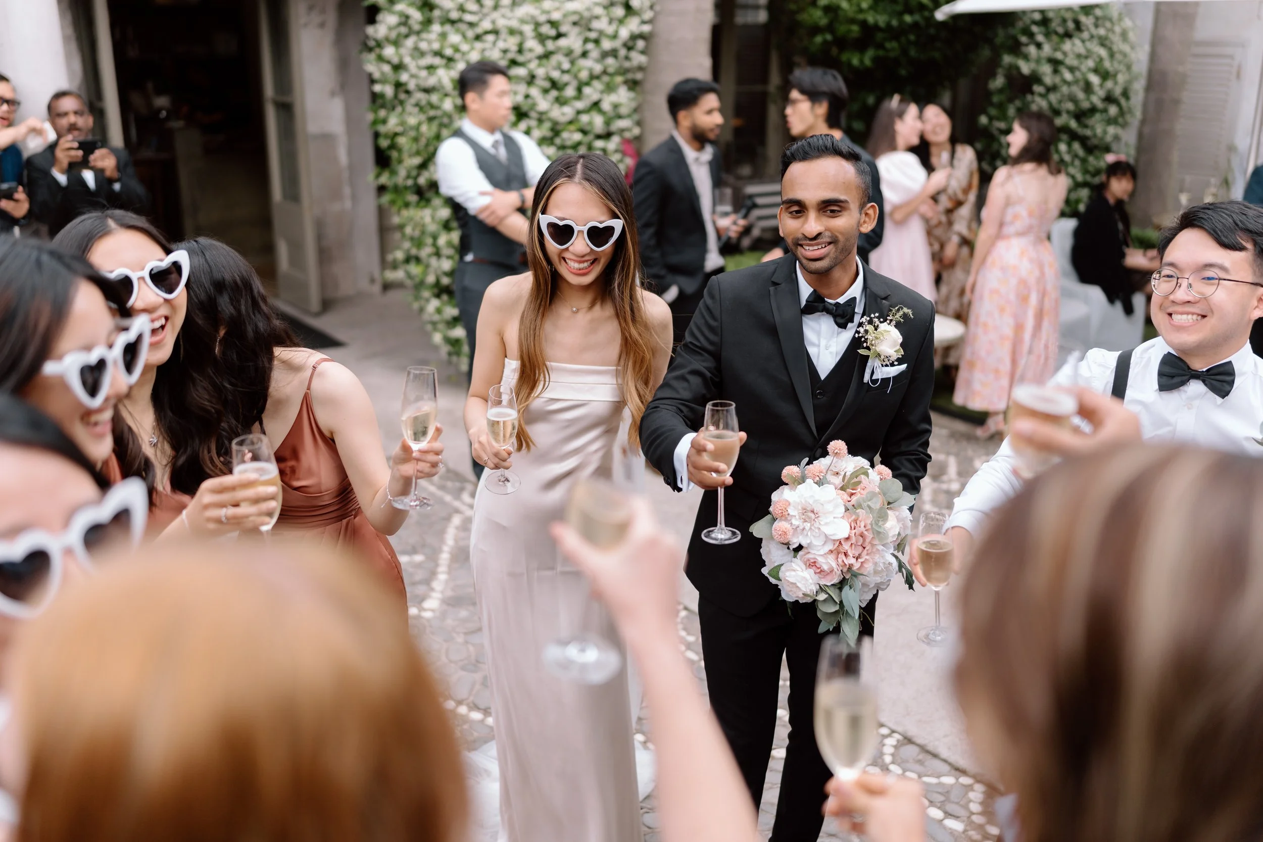 Mantells-Mt-Eden-Auckland-Wedding-Venue_Carmen-and-JJ6.jpg