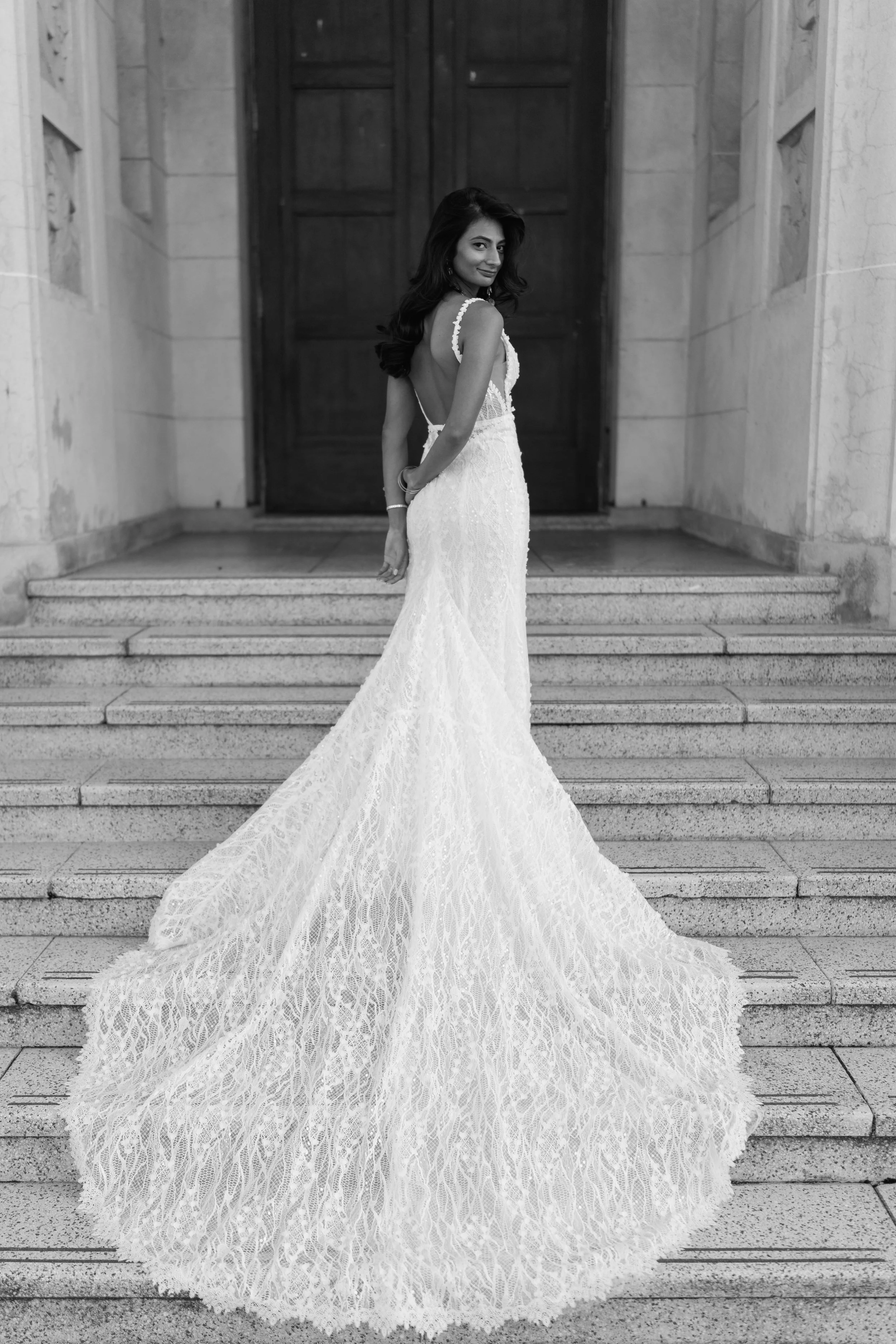 Nina+Warren_Mantells-Mt-Eden-Auckland-Wedding-Photography102.jpg