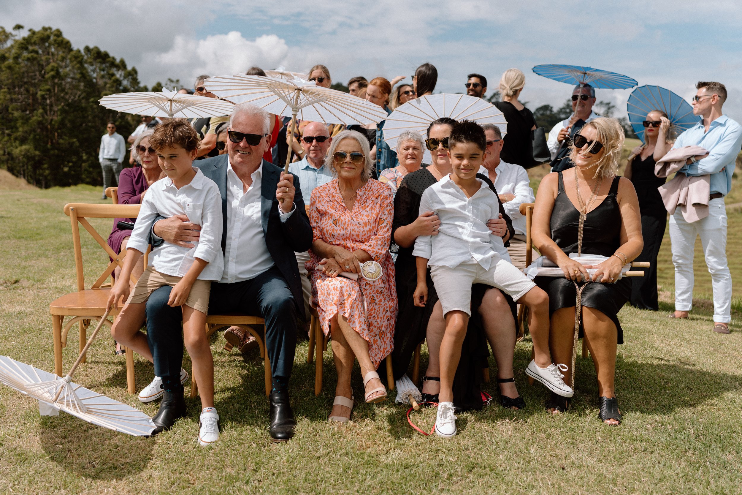 McGrath-Estate-Auckland-Wedding-Venue-Steph-and-Jesse35.jpg