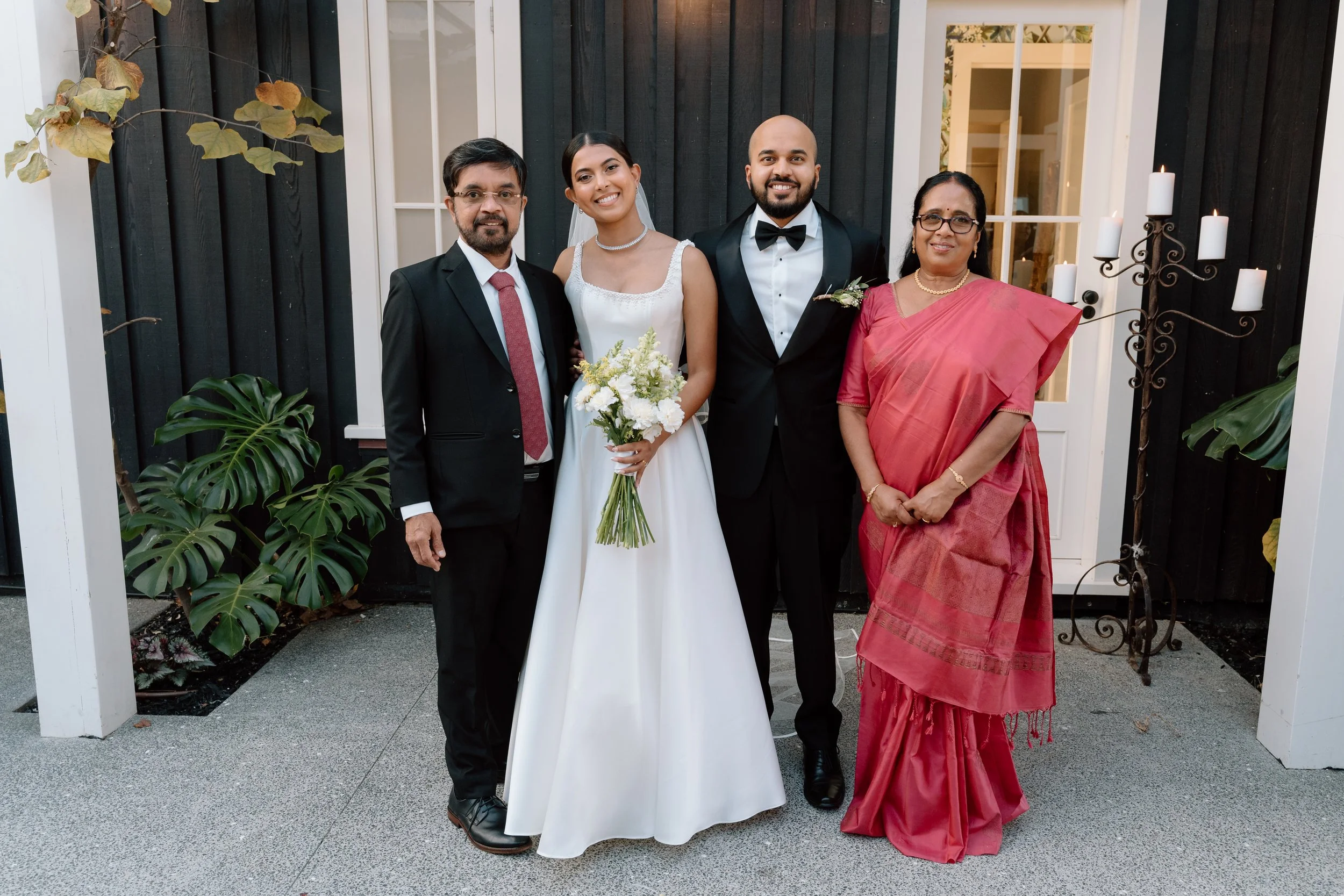 Mudbirck-Vineyard-Waiheke-Wedding-Photography-Ajith+Krishna96.jpg