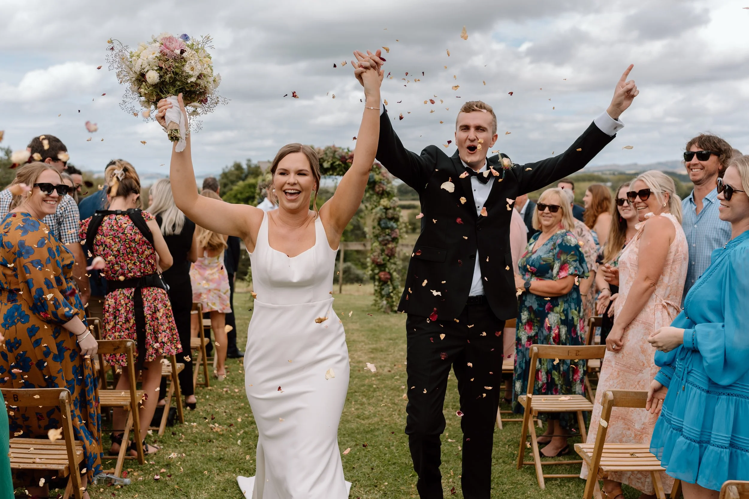 Nocton-Woolshed-Auckland-Wedding-Venue-Ollie-and-Elyse74.jpg