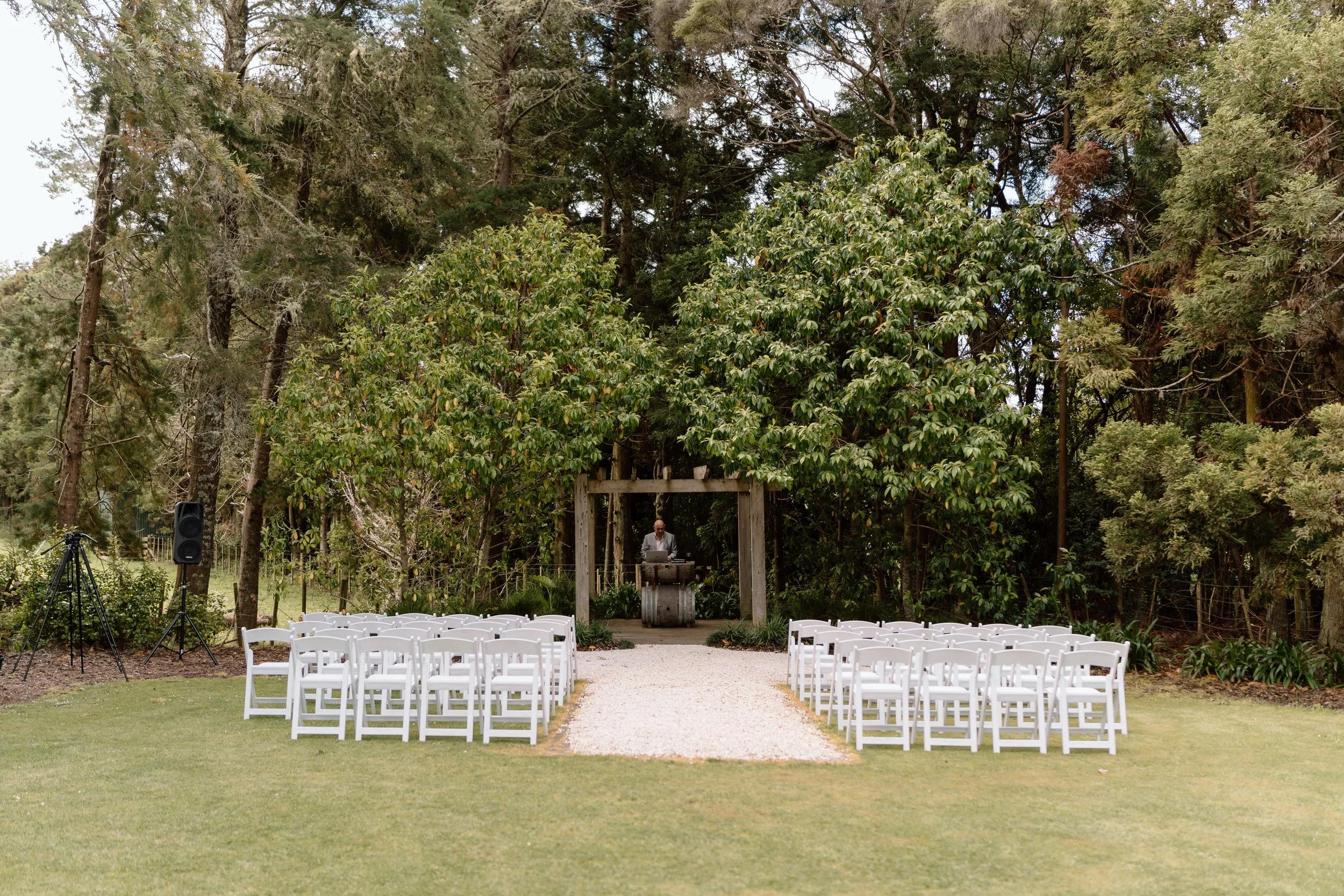Kumeu-Valley-Estate-Auckland-Wedding-Venue-Tash-and-Luis44.jpg