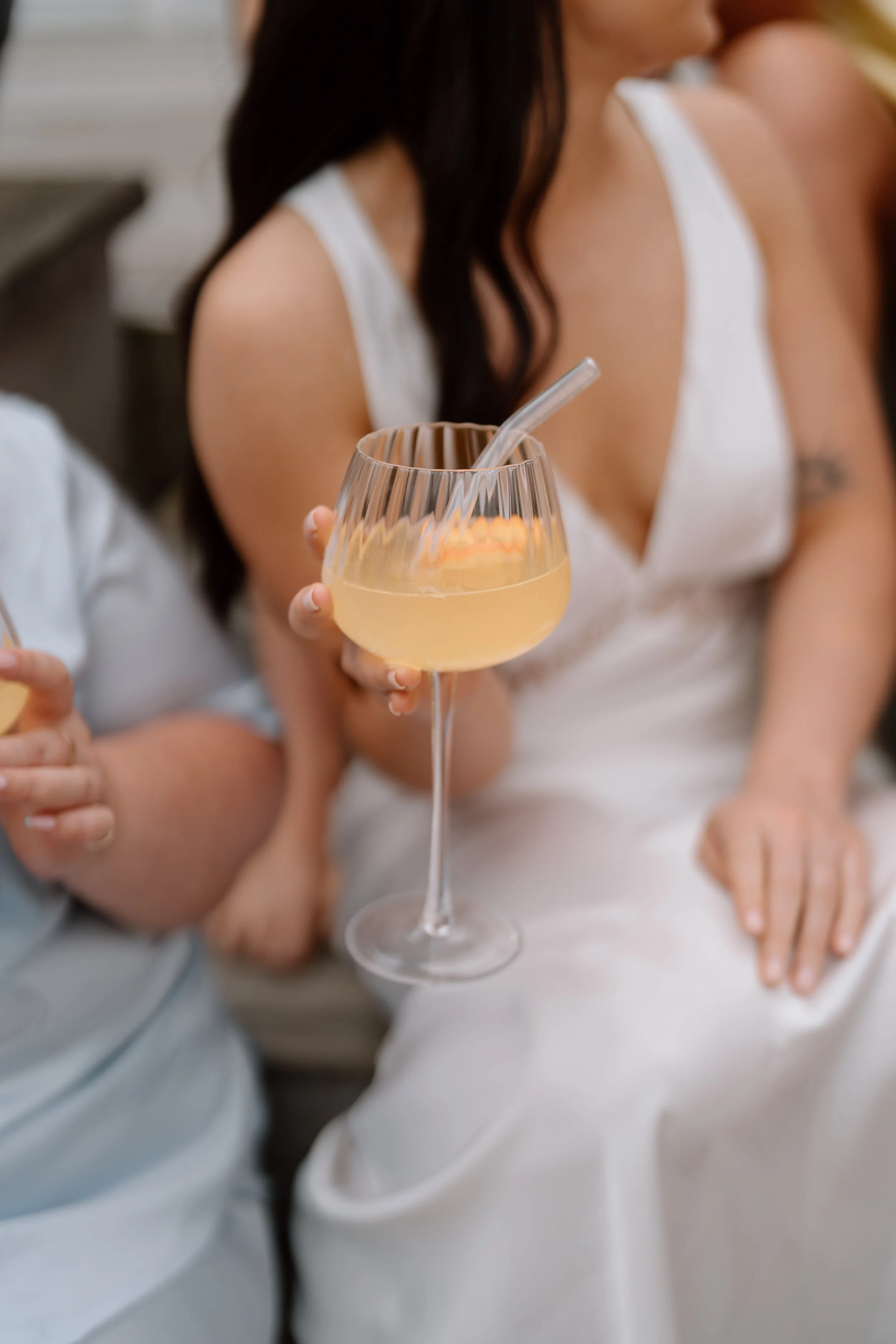 Rebekha+Andre_Hamilton-Wedding-Photography21.jpg
