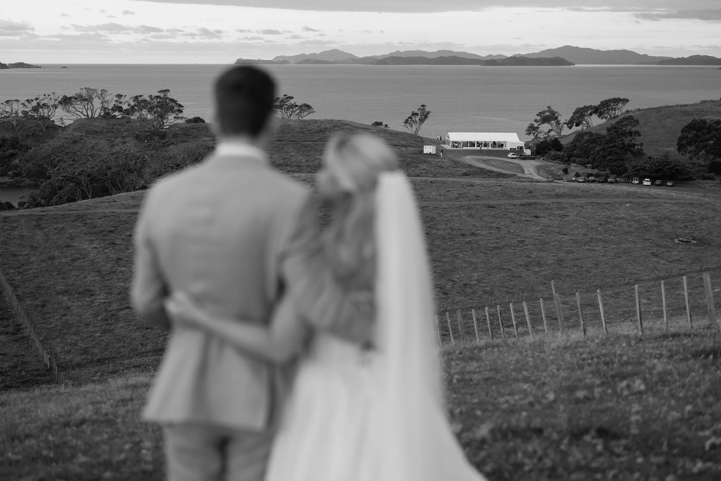 C+J_Baylys-Farm-Wedding-Photographer37.jpg