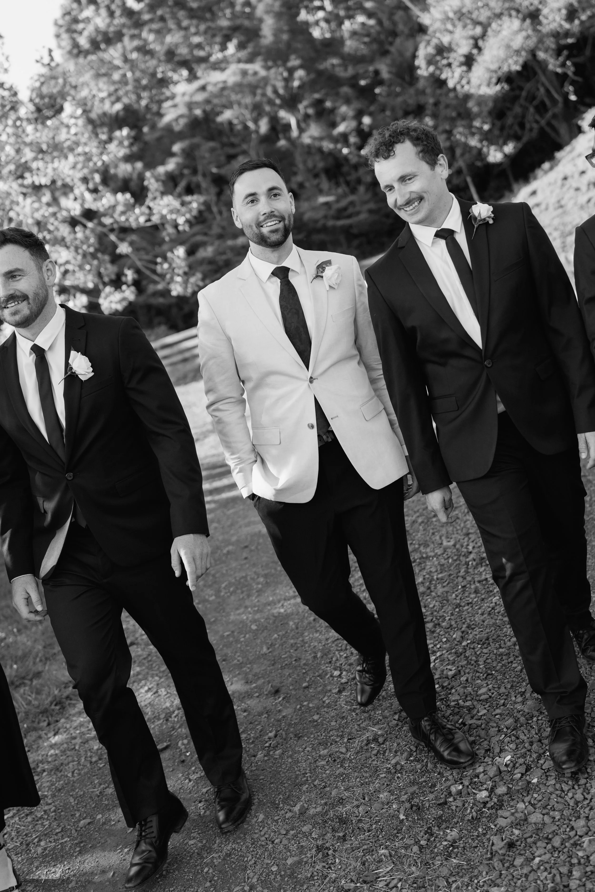 McGrath-Estate-Auckland-Wedding-Venue-Photography-Morgan-Jono129.jpg