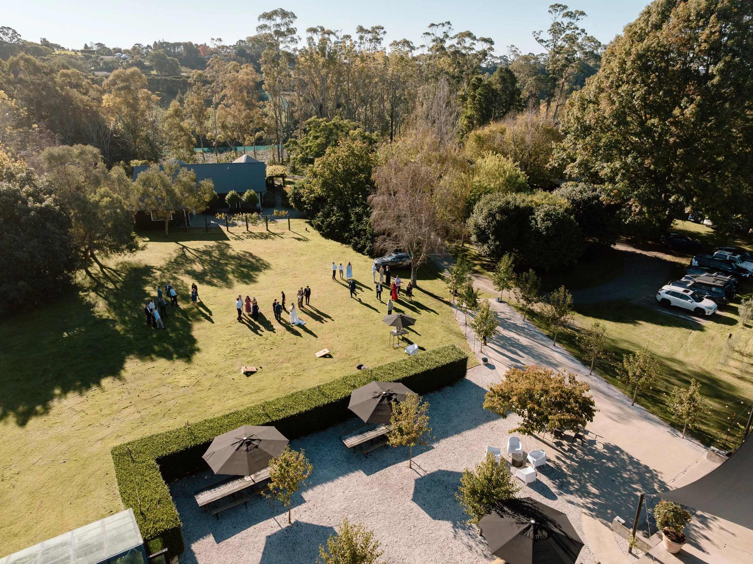 Black-Walnut-Tauranga-Wedding-Venue-Charlize-and-Ethan3.jpg