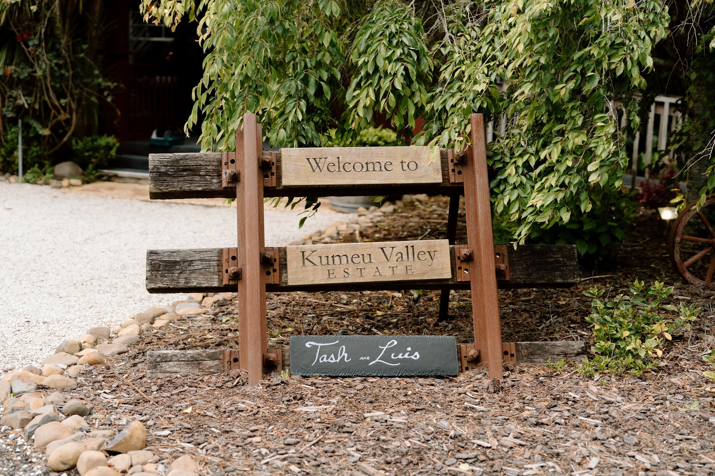 Kumeu-Valley-Estate-Auckland-Wedding-Venue-Tash-and-Luis1.jpg