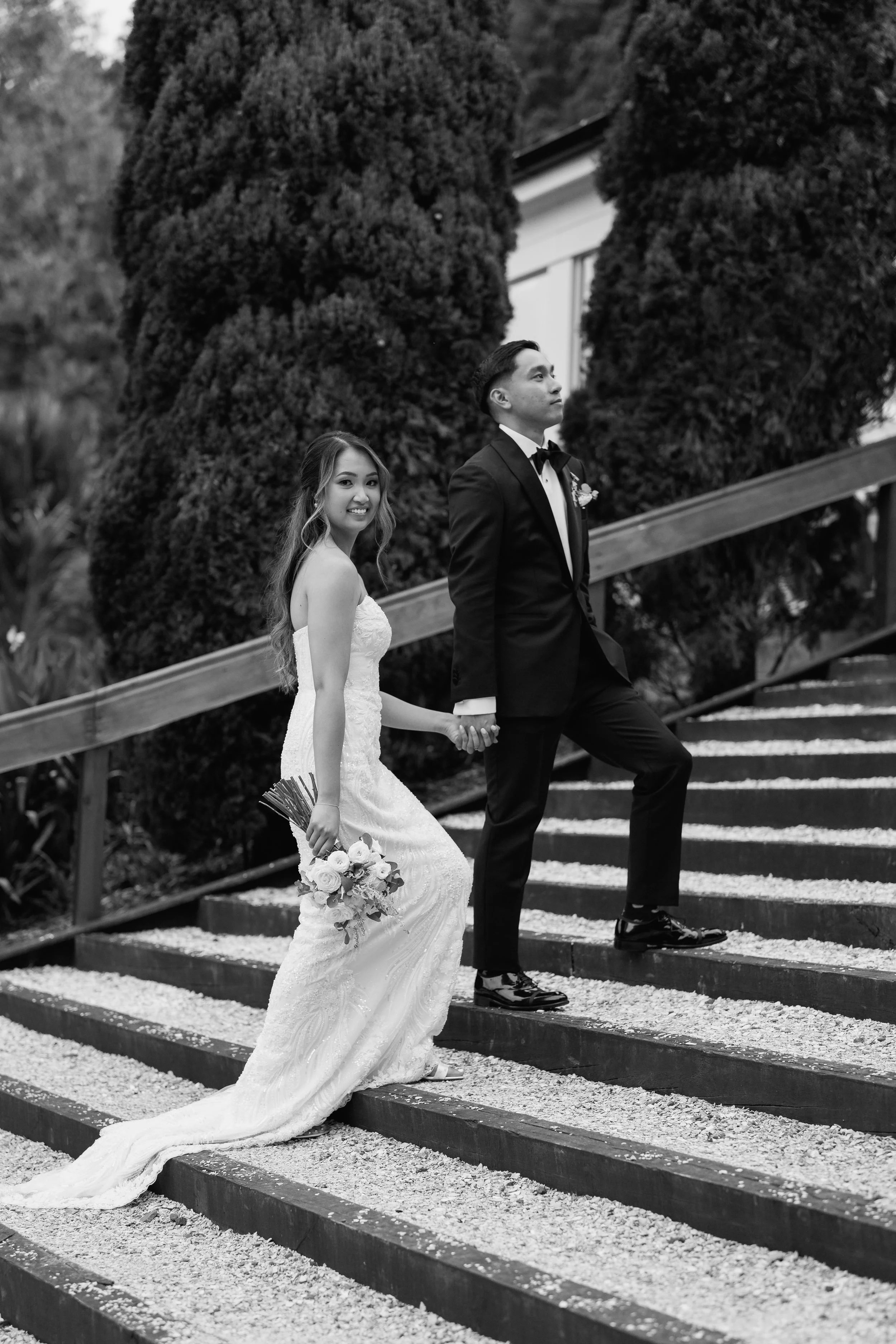 Bridgewater-Estate-Auckland-Wedding-Venue-Joel-and-Thea86.jpg