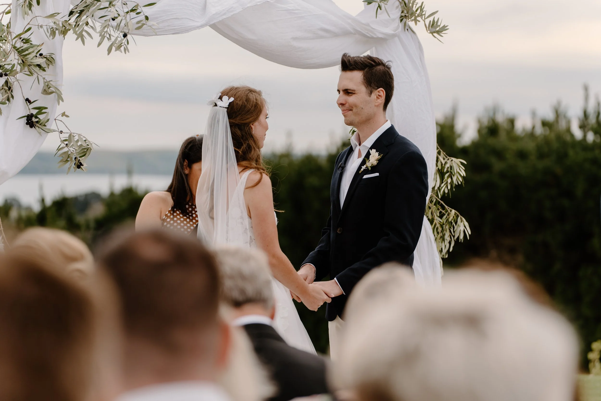 Olivia+Andrew_Mudbrick-Vineyard-Wedding-Waiheke-Photographer50.jpg