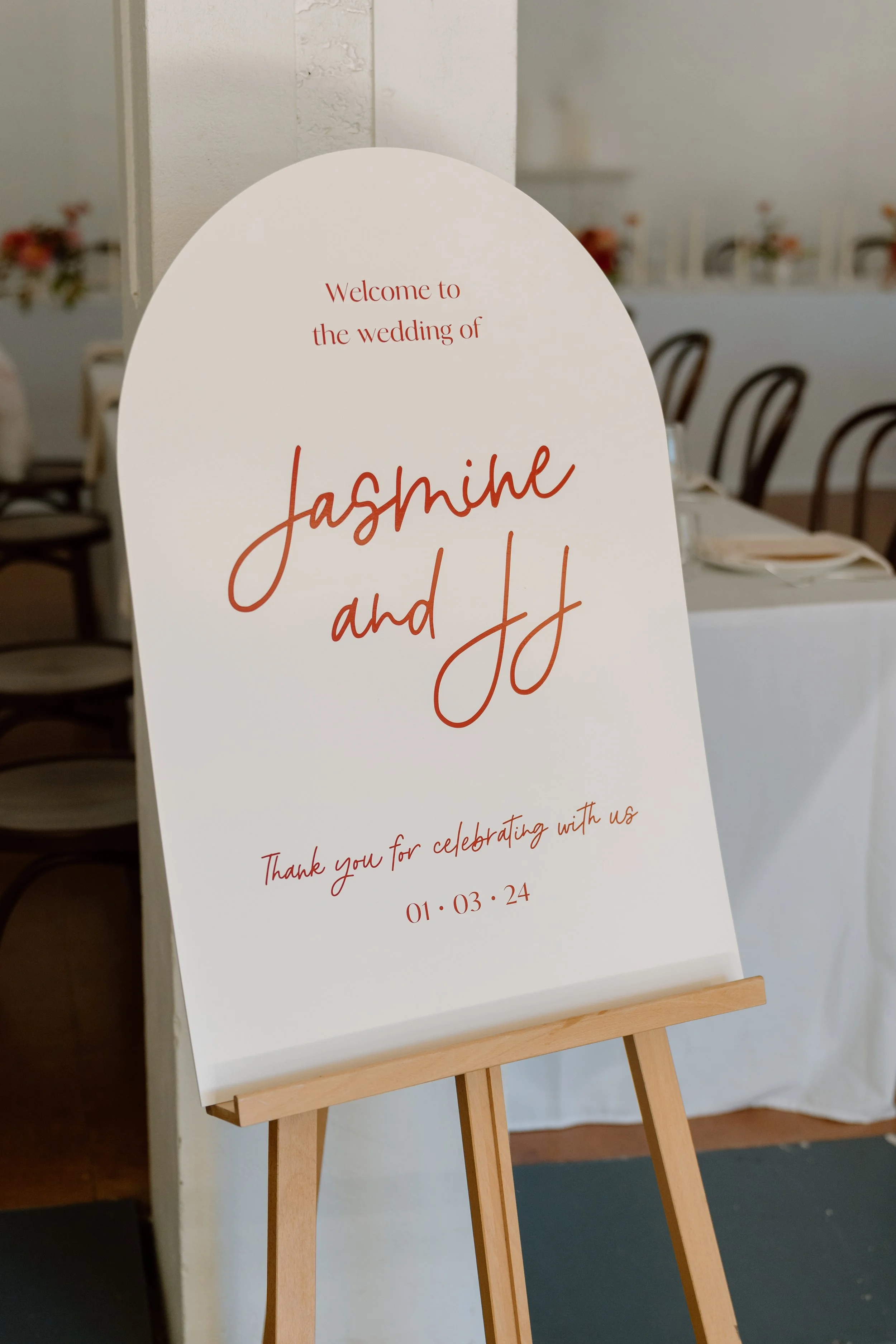 Jasmine+JJ_Rose&Smith-Wedding-Photographer19.jpg