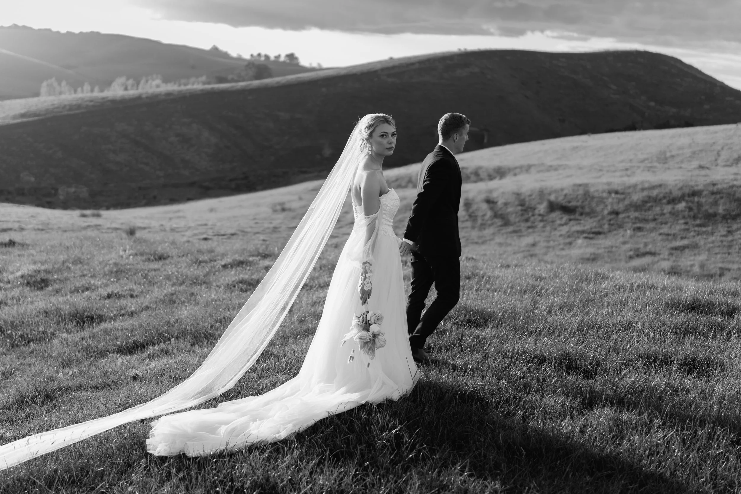 Angela+Daniel_Baylys-Farm-Wedding-Photographer44.jpg