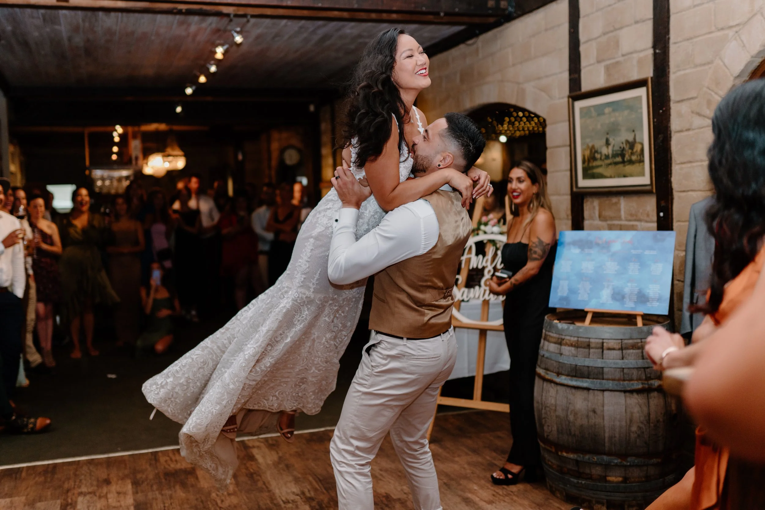 Andre+Samaria_Mudbrick-Vineyard-Waiheke-Wedding-Photography58.jpg