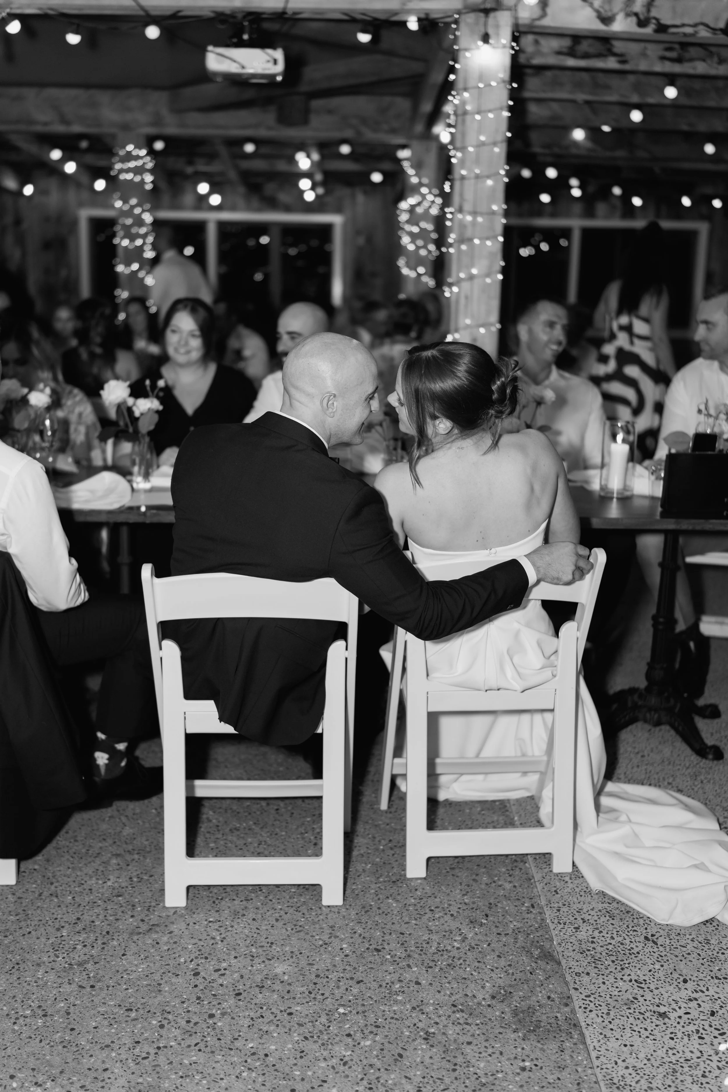Hannah+Rhys-Turanga-Creek-Auckland-Wedding-Photographer83.jpg