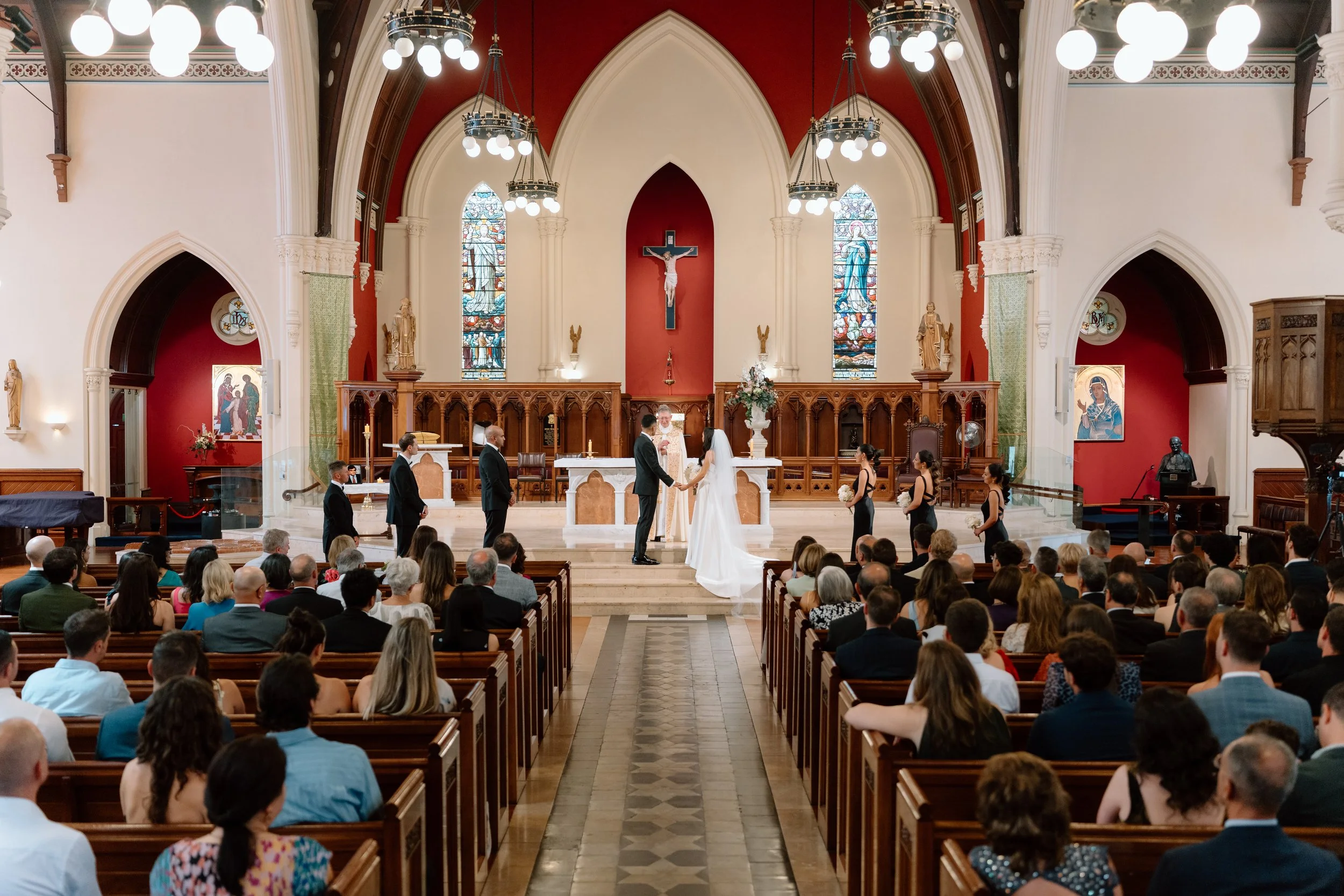 Stefan+Lina_Waiheke-Wedding-Photographer-103.jpg