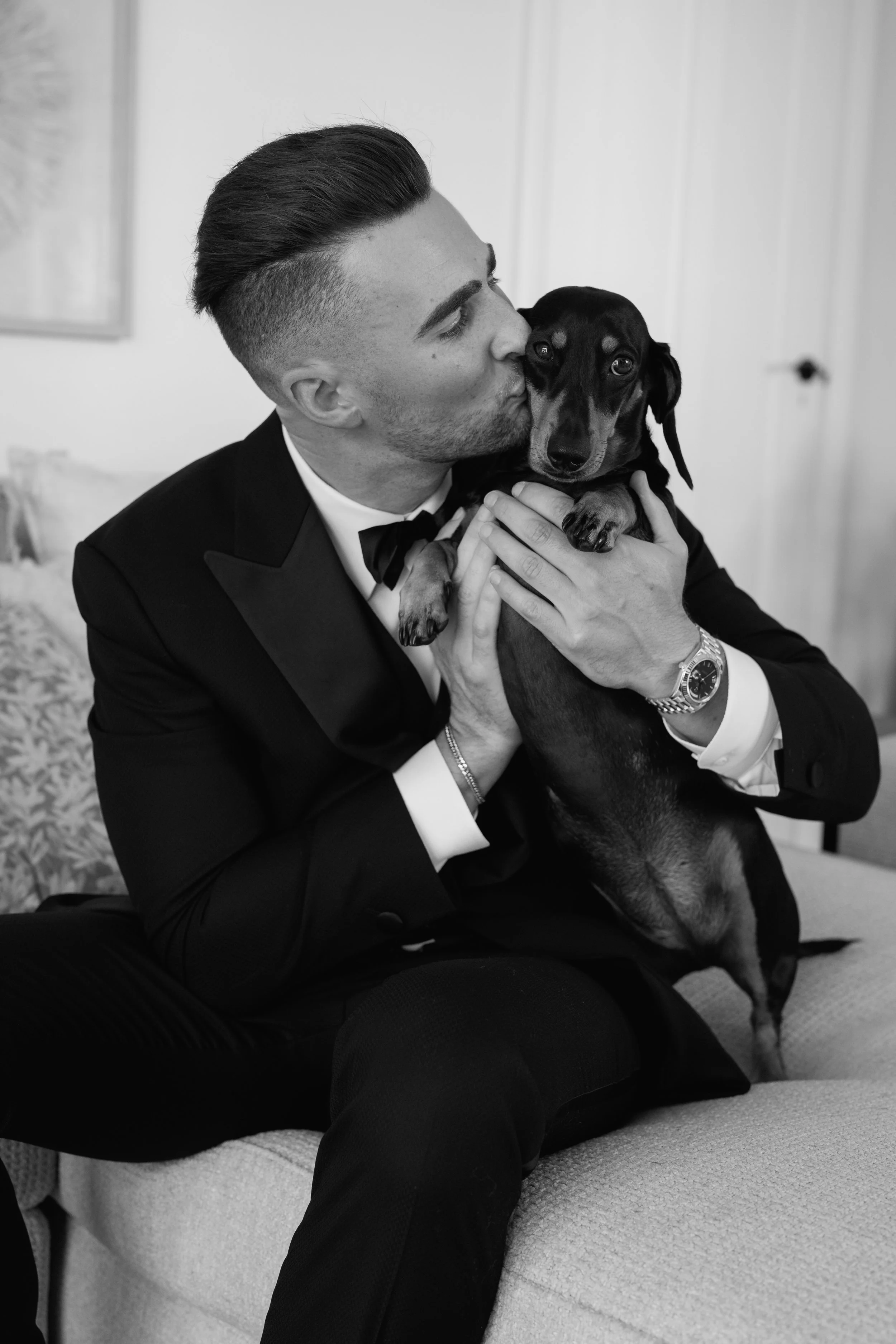 Nina+Warren_Mantells-Mt-Eden-Auckland-Wedding-Photography30.jpg