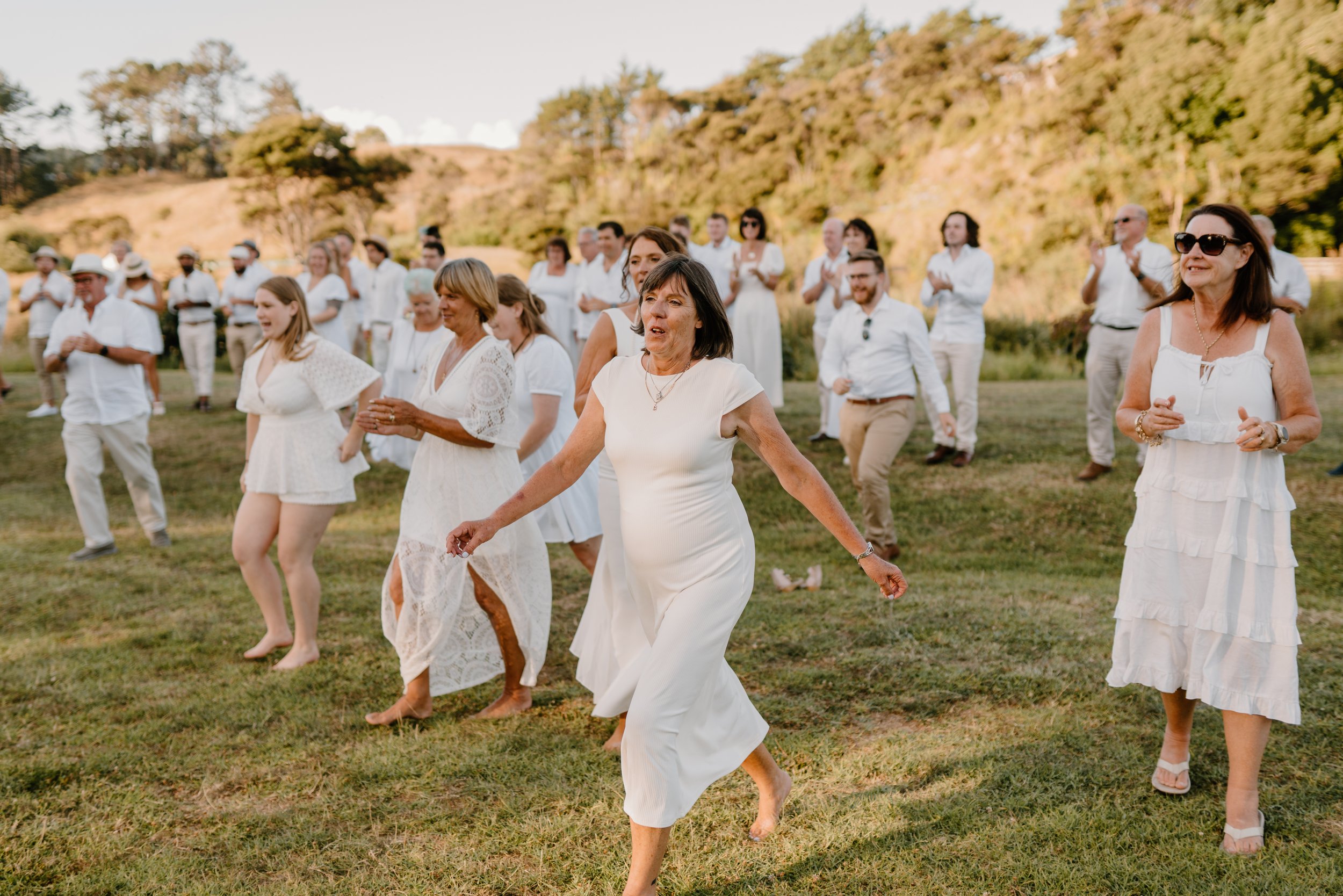 Stacey+Travis_Waterfall-Farm-Auckland-Wedding-Photographer81.jpg