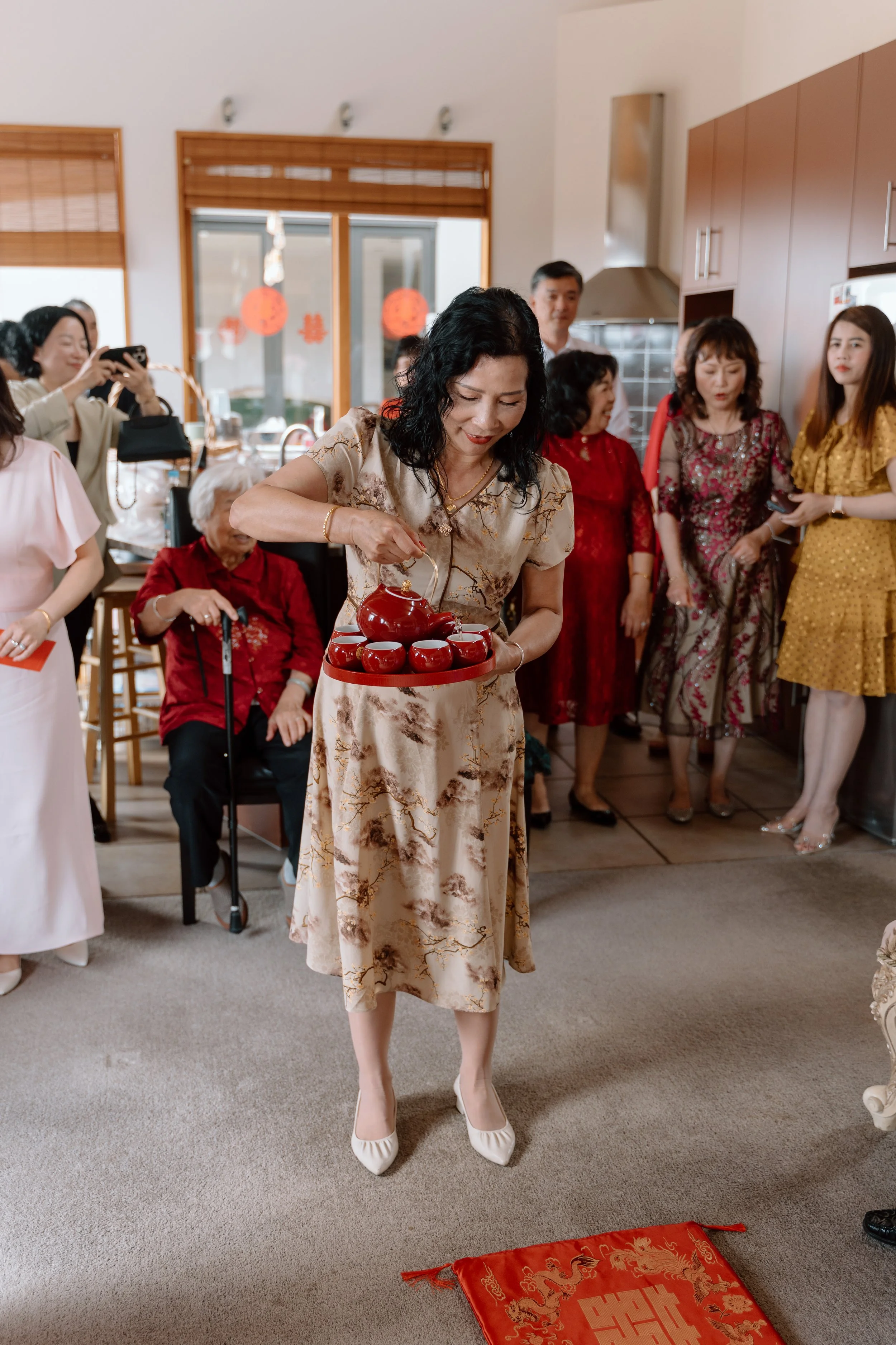 Mikki+Emily_Hunting-Lodge-Auckland-Wedding-Photographer9.jpg